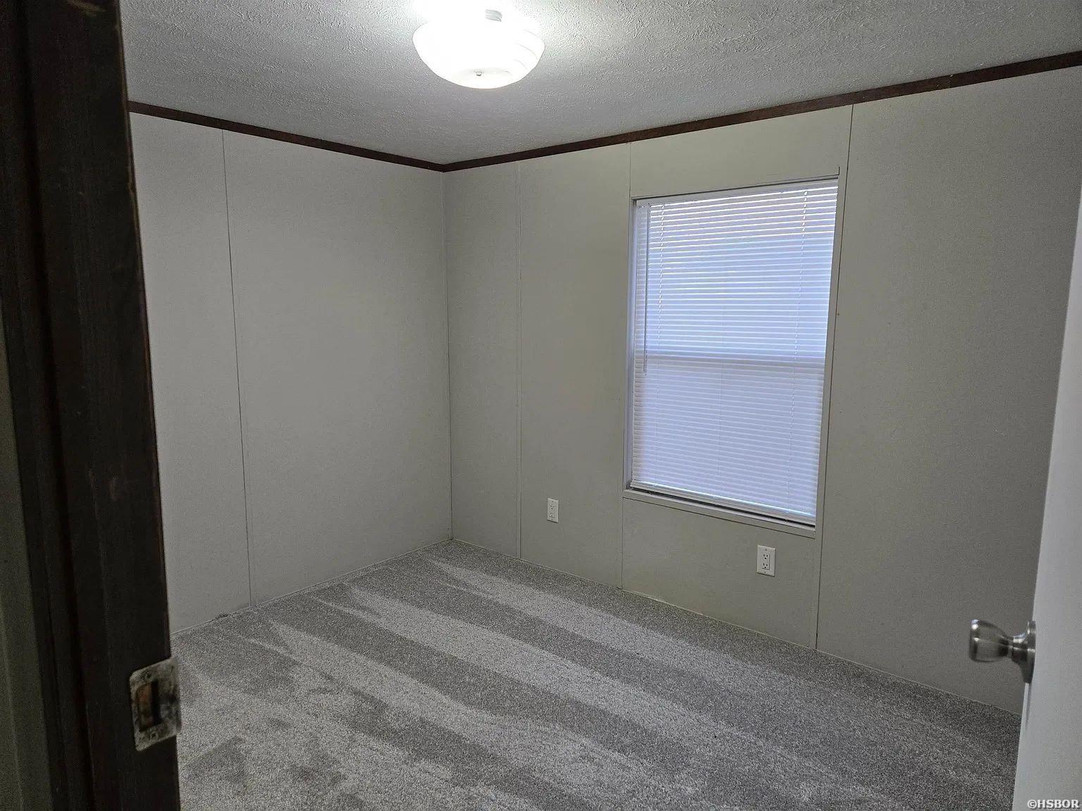4368 Highway 49 Property Photo 19