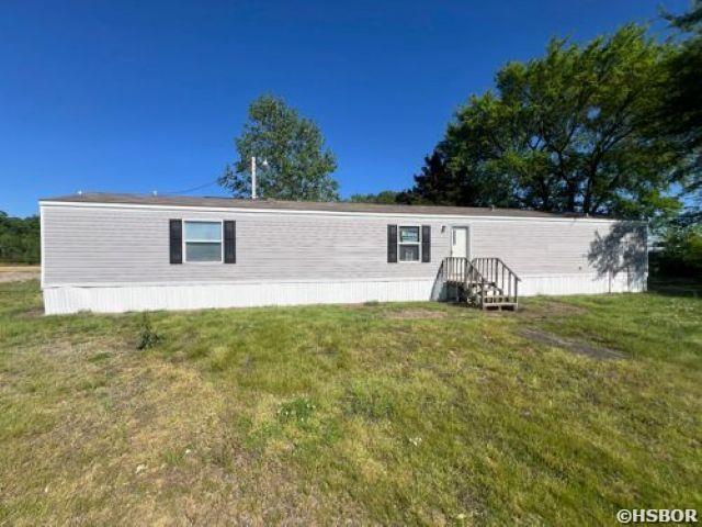 4368 Highway 49 Property Photo 21