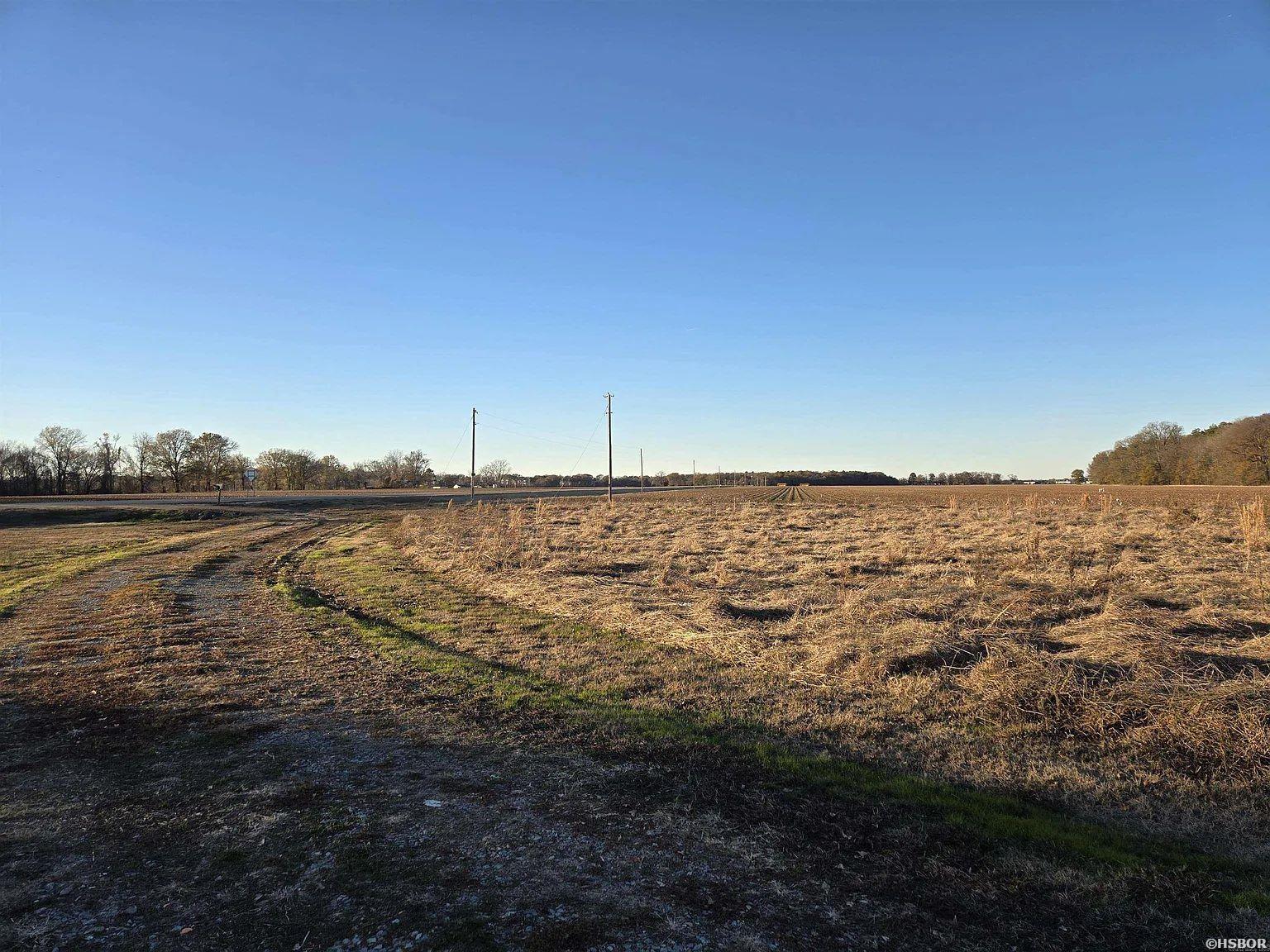 4368 Highway 49 Property Photo 23