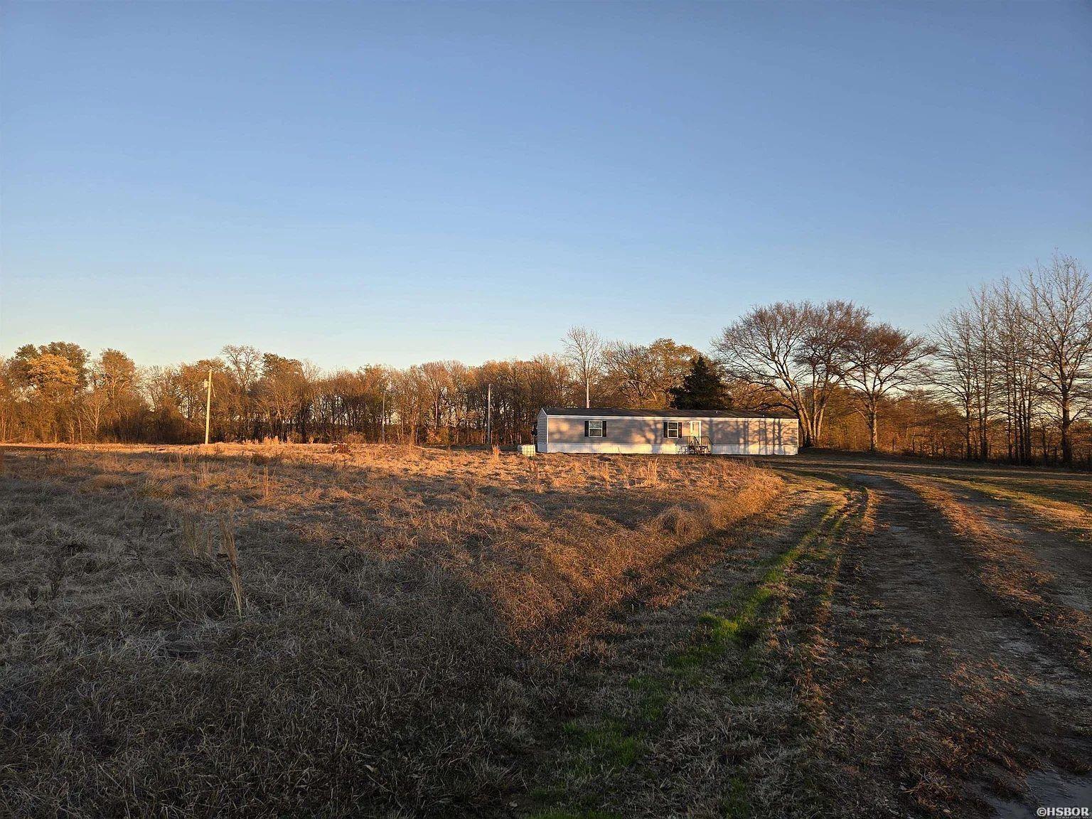 4368 Highway 49 Property Photo 24