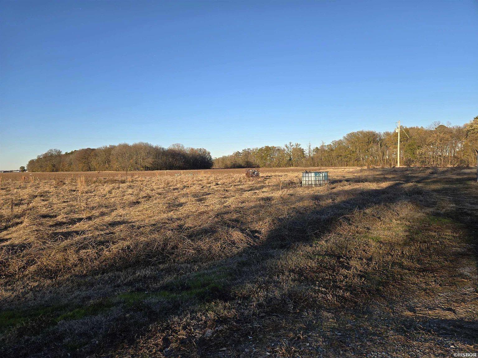 4368 Highway 49 Property Photo 25