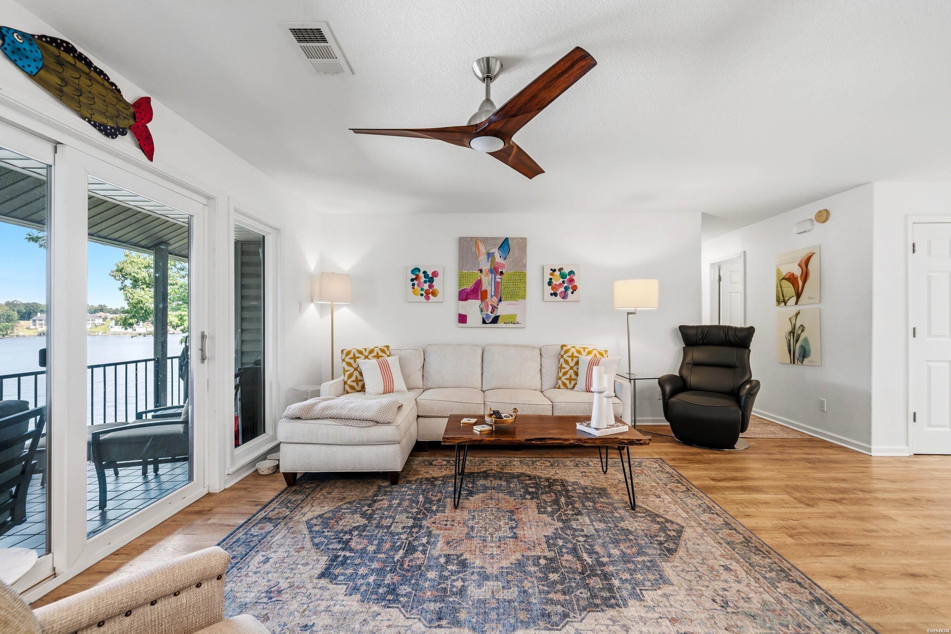 1319 Airport Property Photo 7