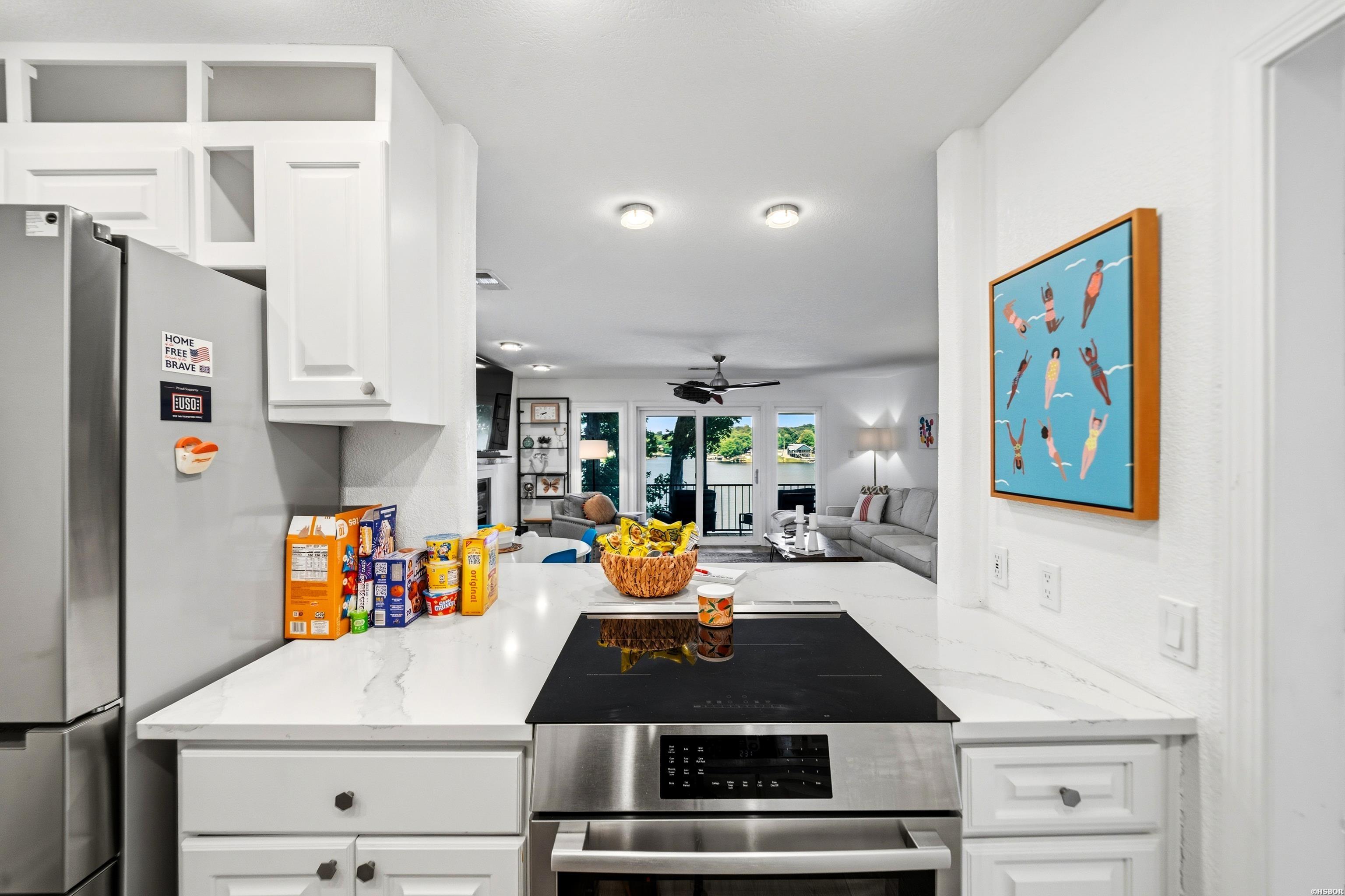 1319 Airport Property Photo 16