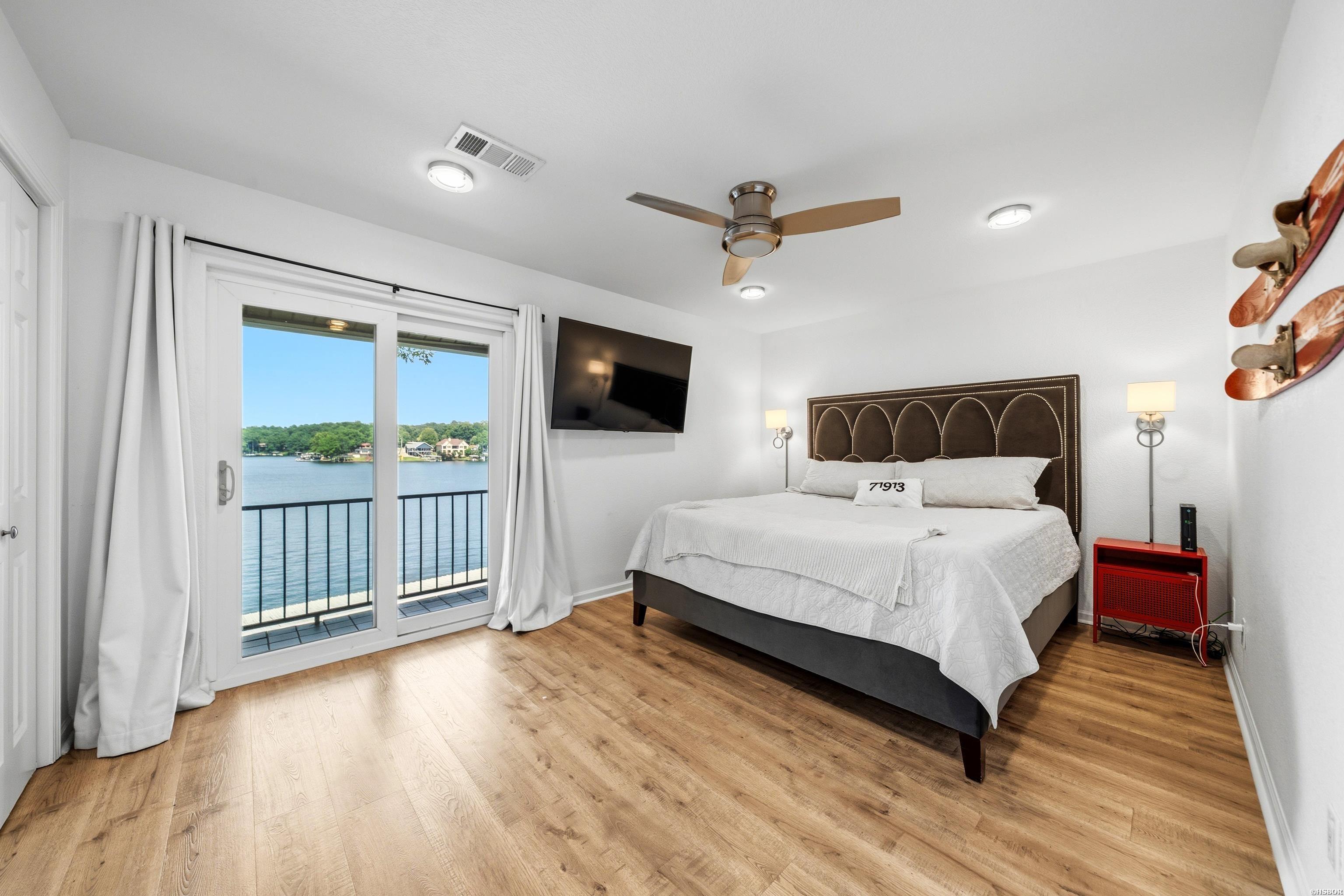 1319 Airport Property Photo 18