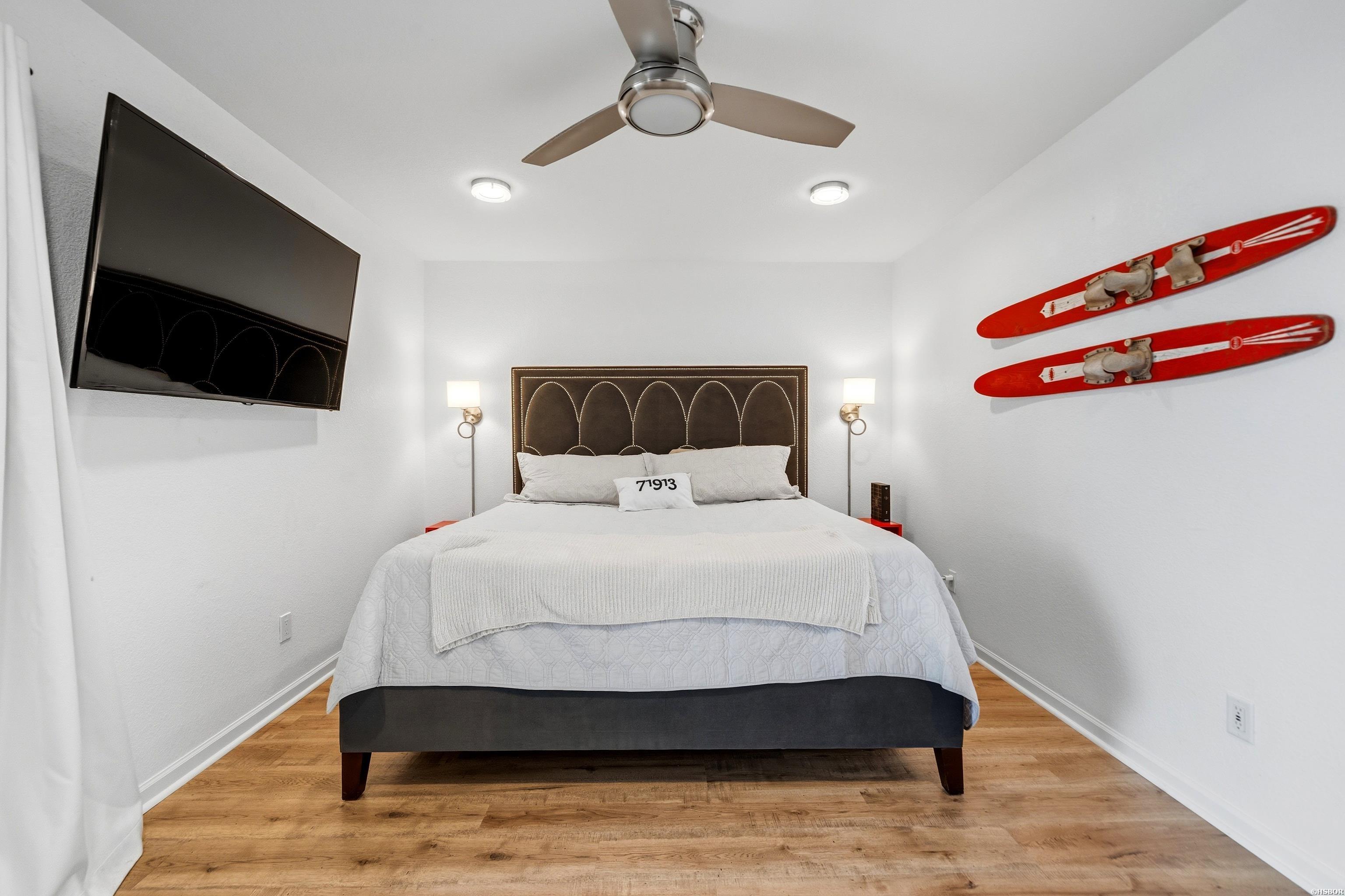 1319 Airport Property Photo 19
