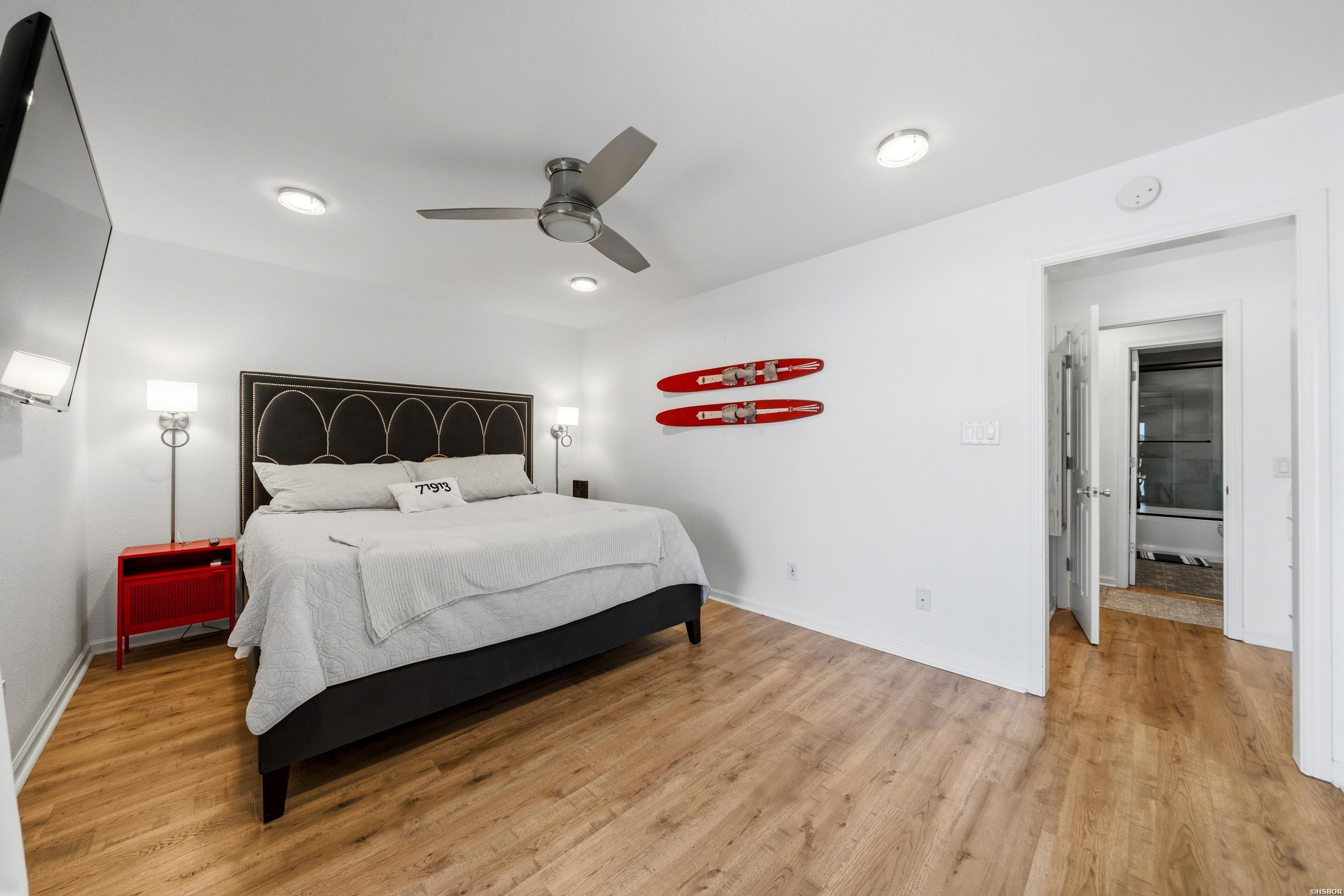1319 Airport Property Photo 20