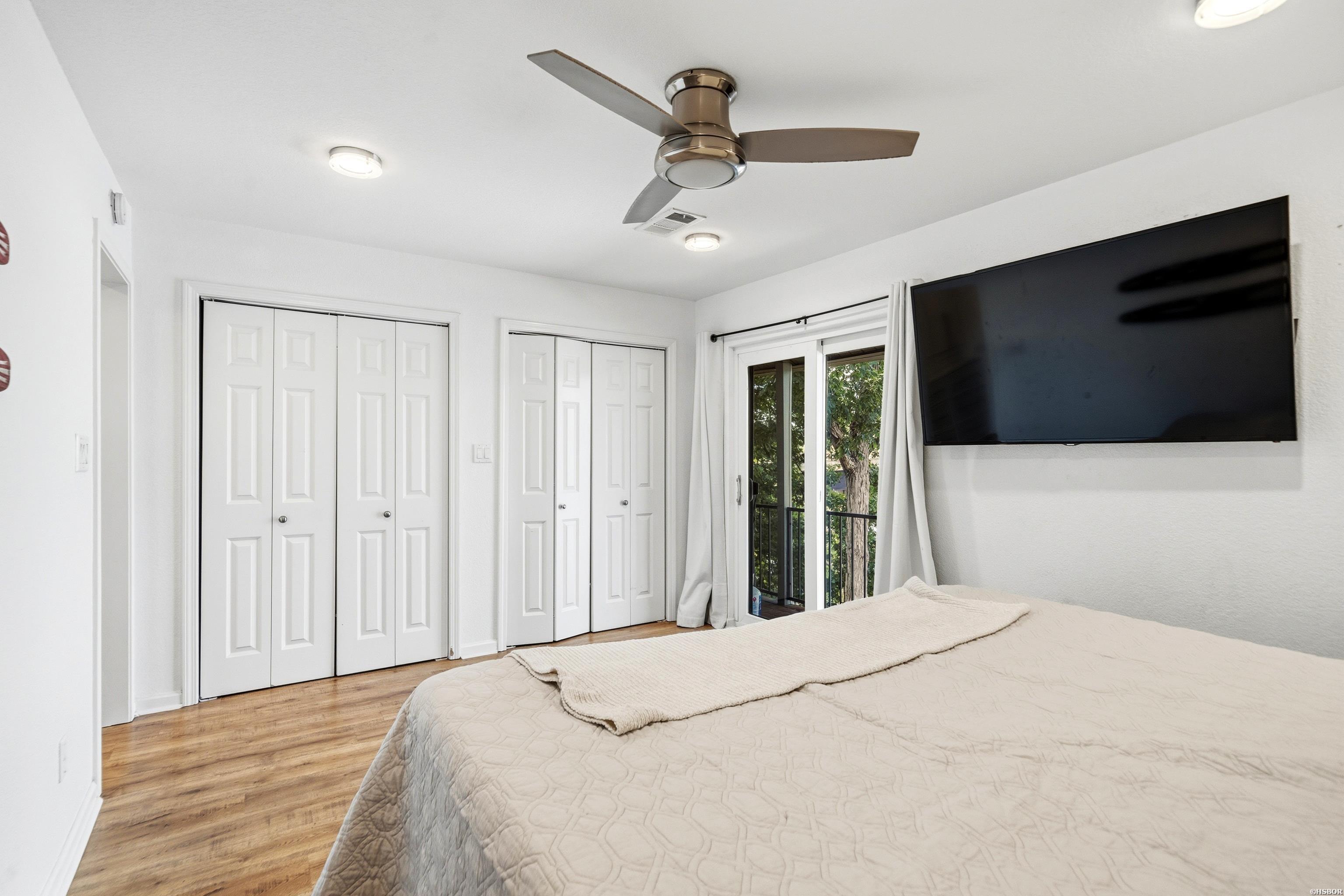 1319 Airport Property Photo 21