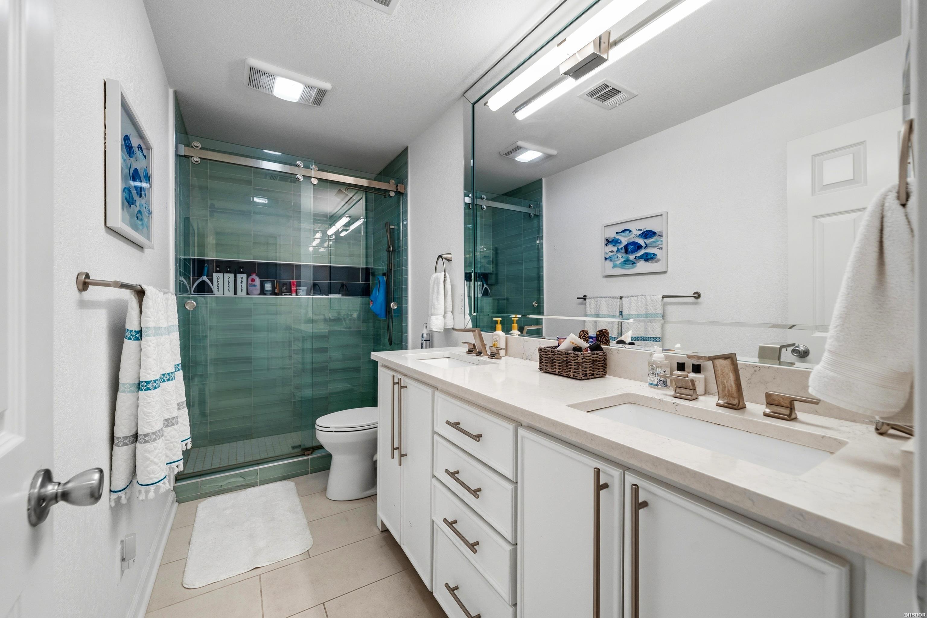 1319 Airport Property Photo 22