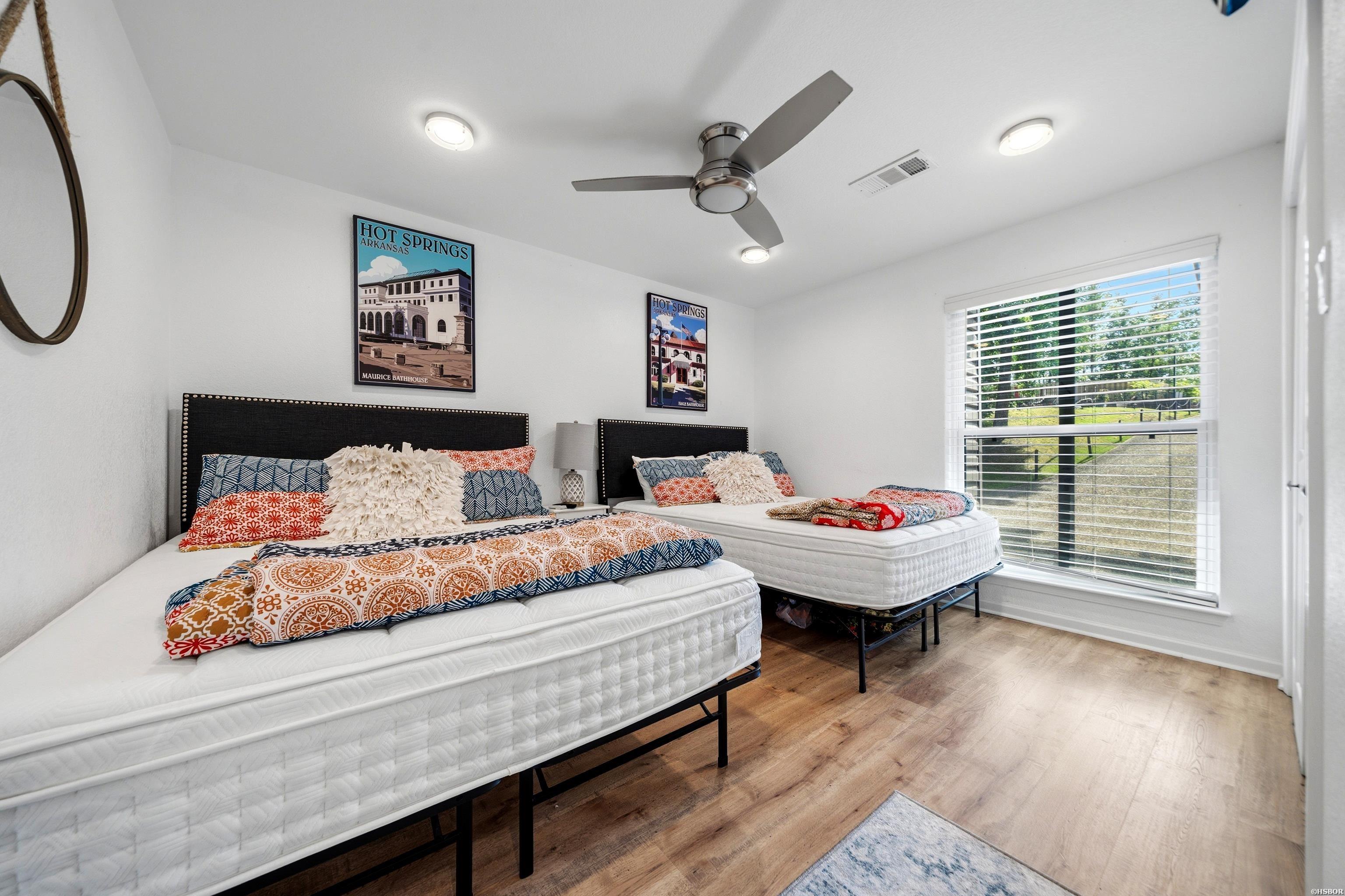 1319 Airport Property Photo 25