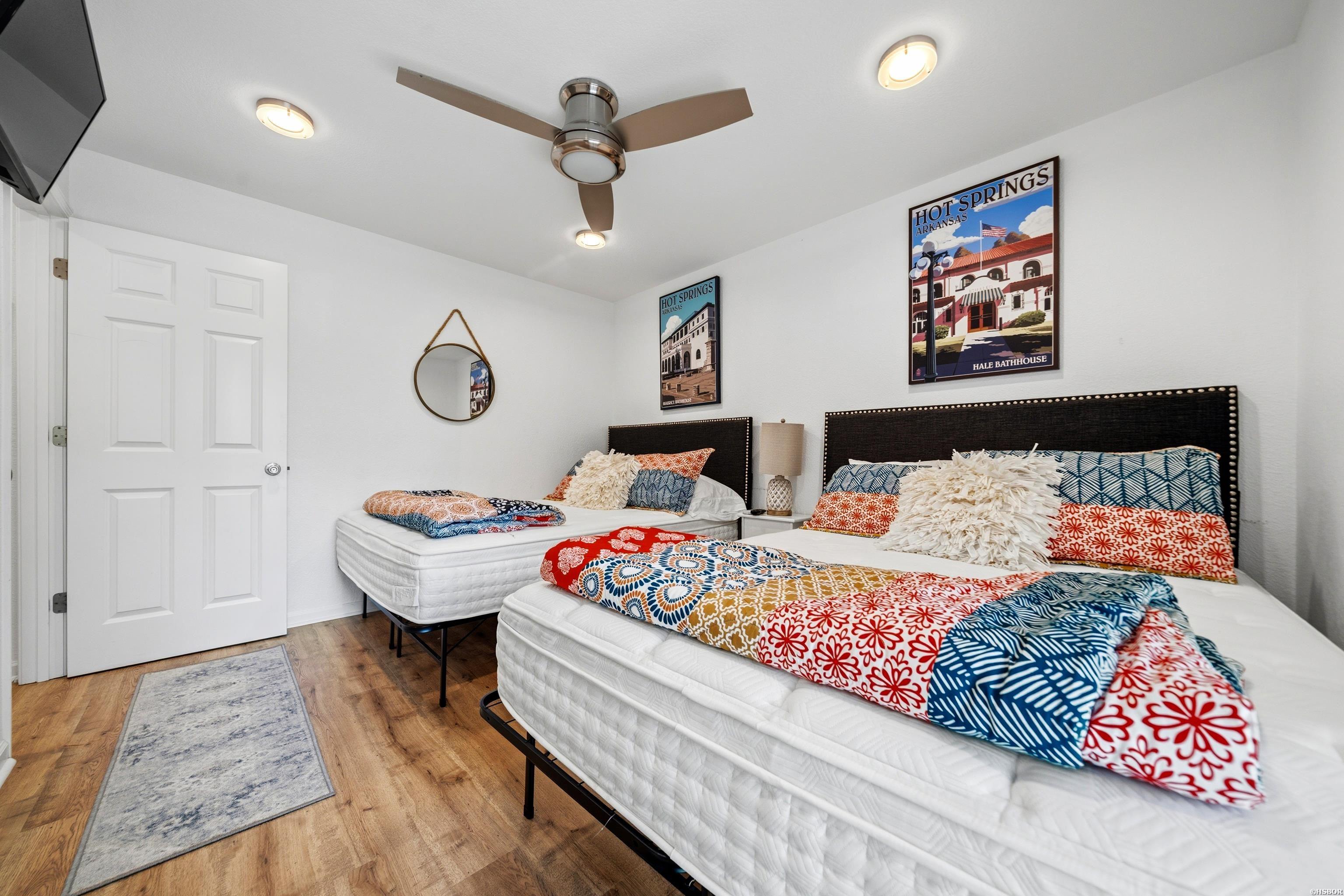 1319 Airport Property Photo 26