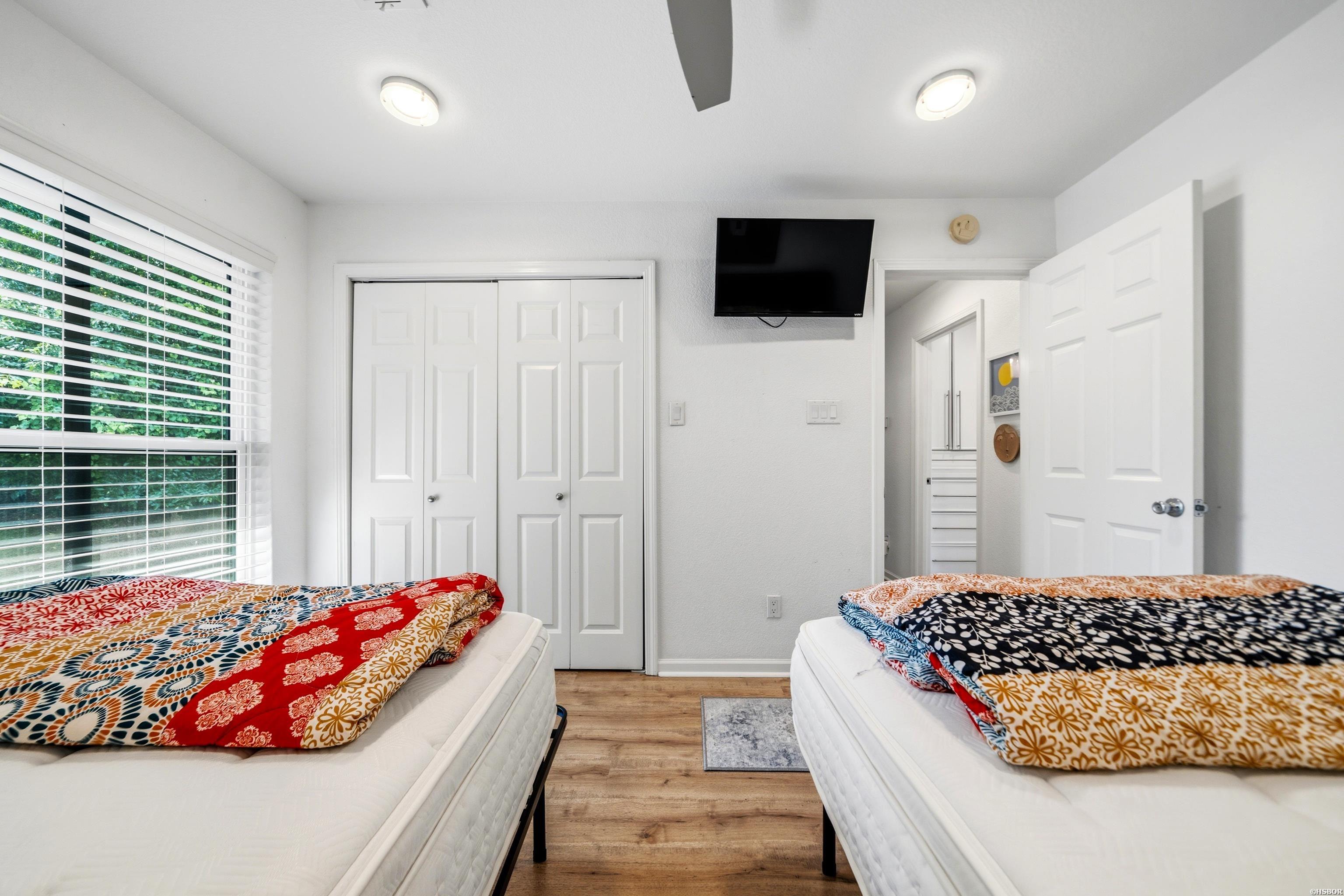1319 Airport Property Photo 27