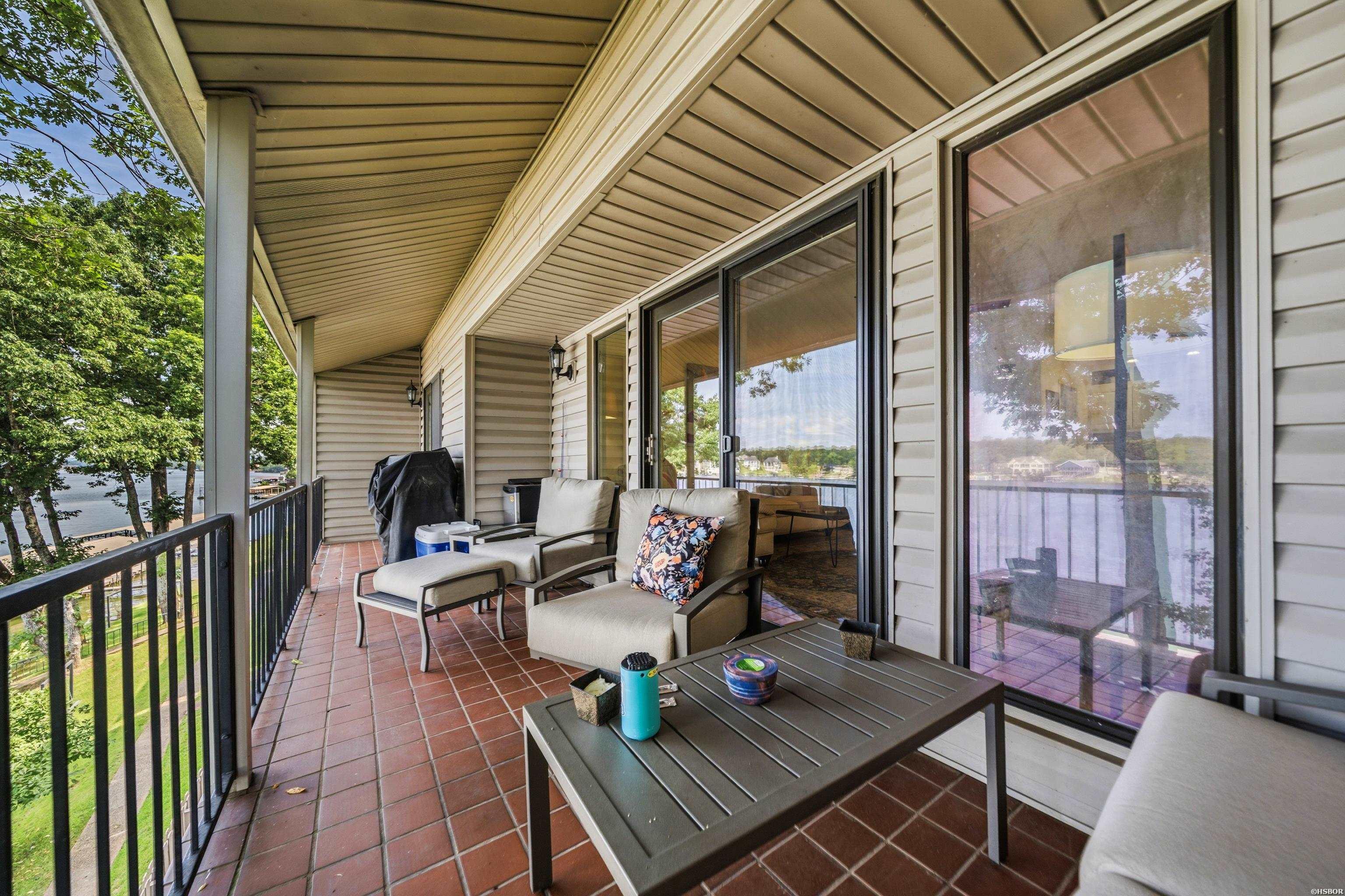 1319 Airport Property Photo 30