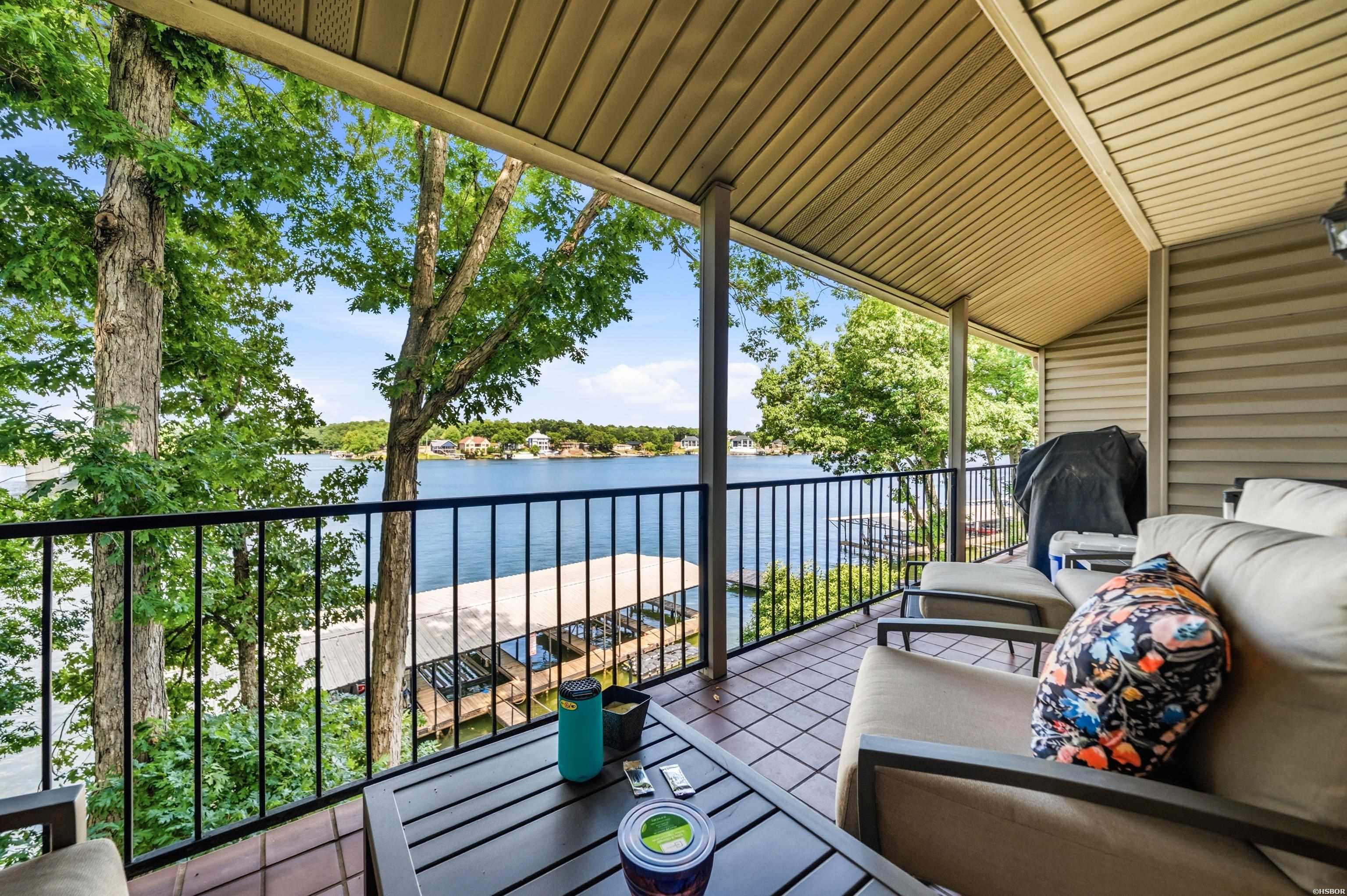 1319 Airport Property Photo 31