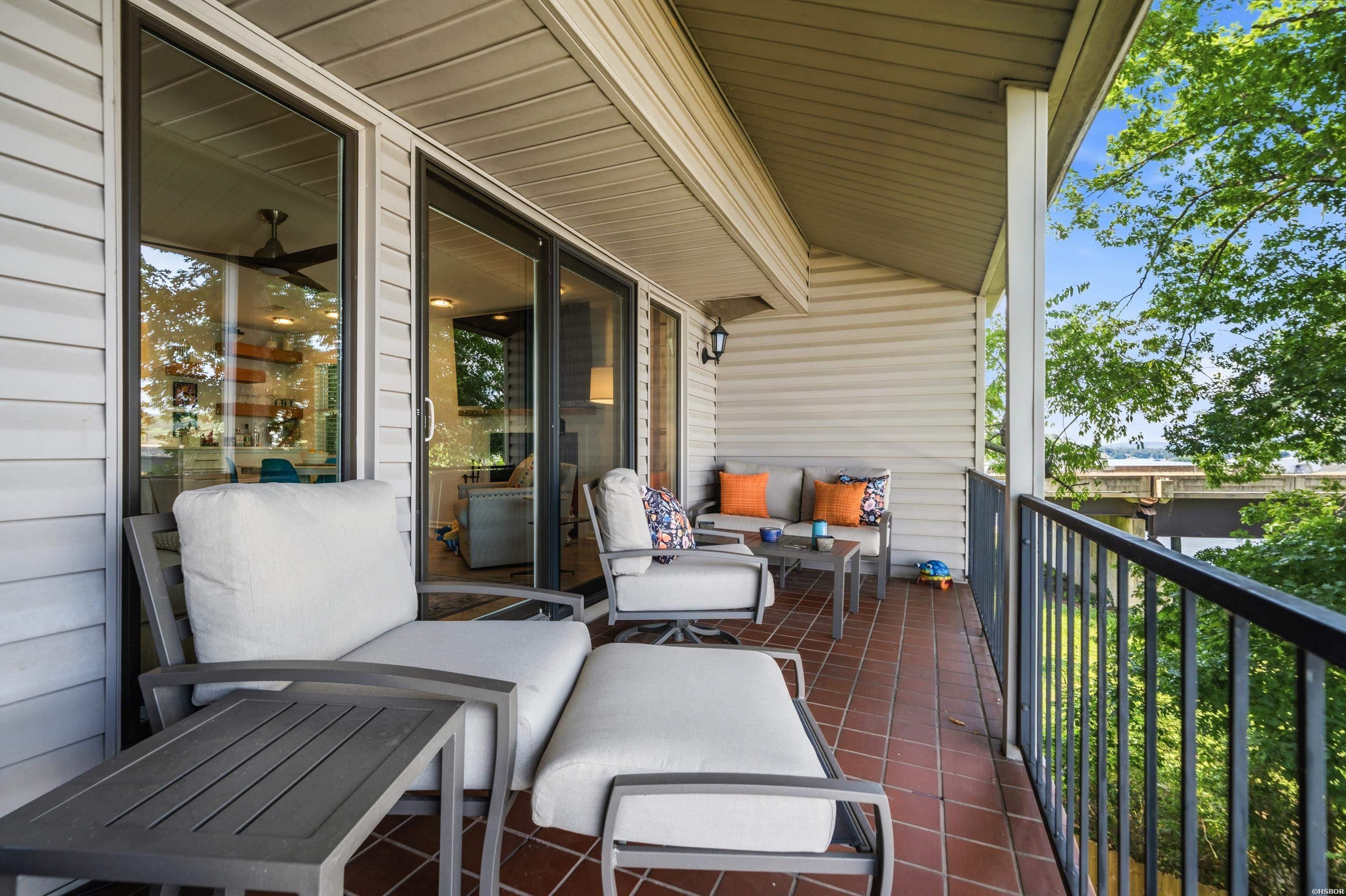 1319 Airport Property Photo 34