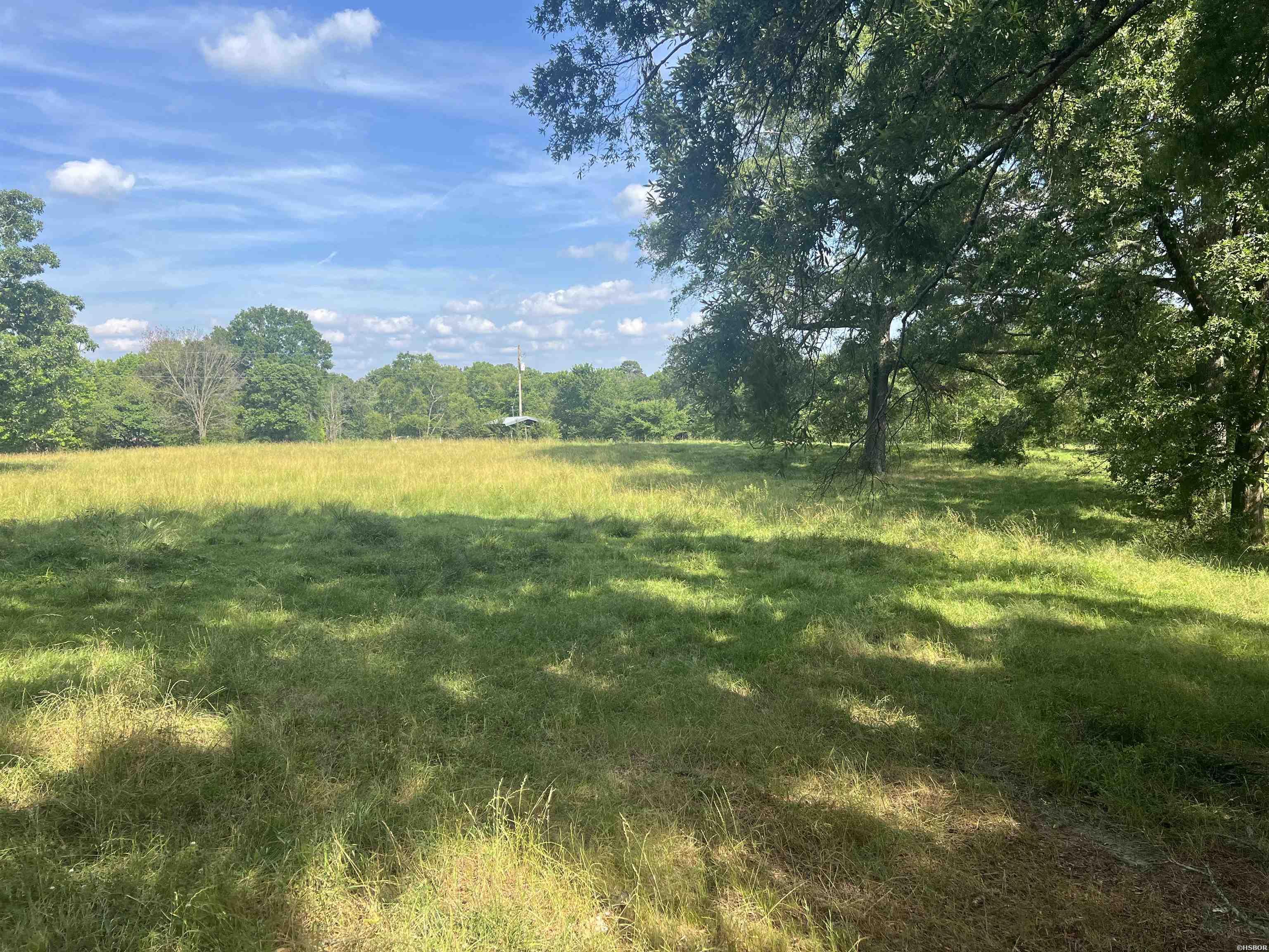 Xx Mountain View Property Photo 5