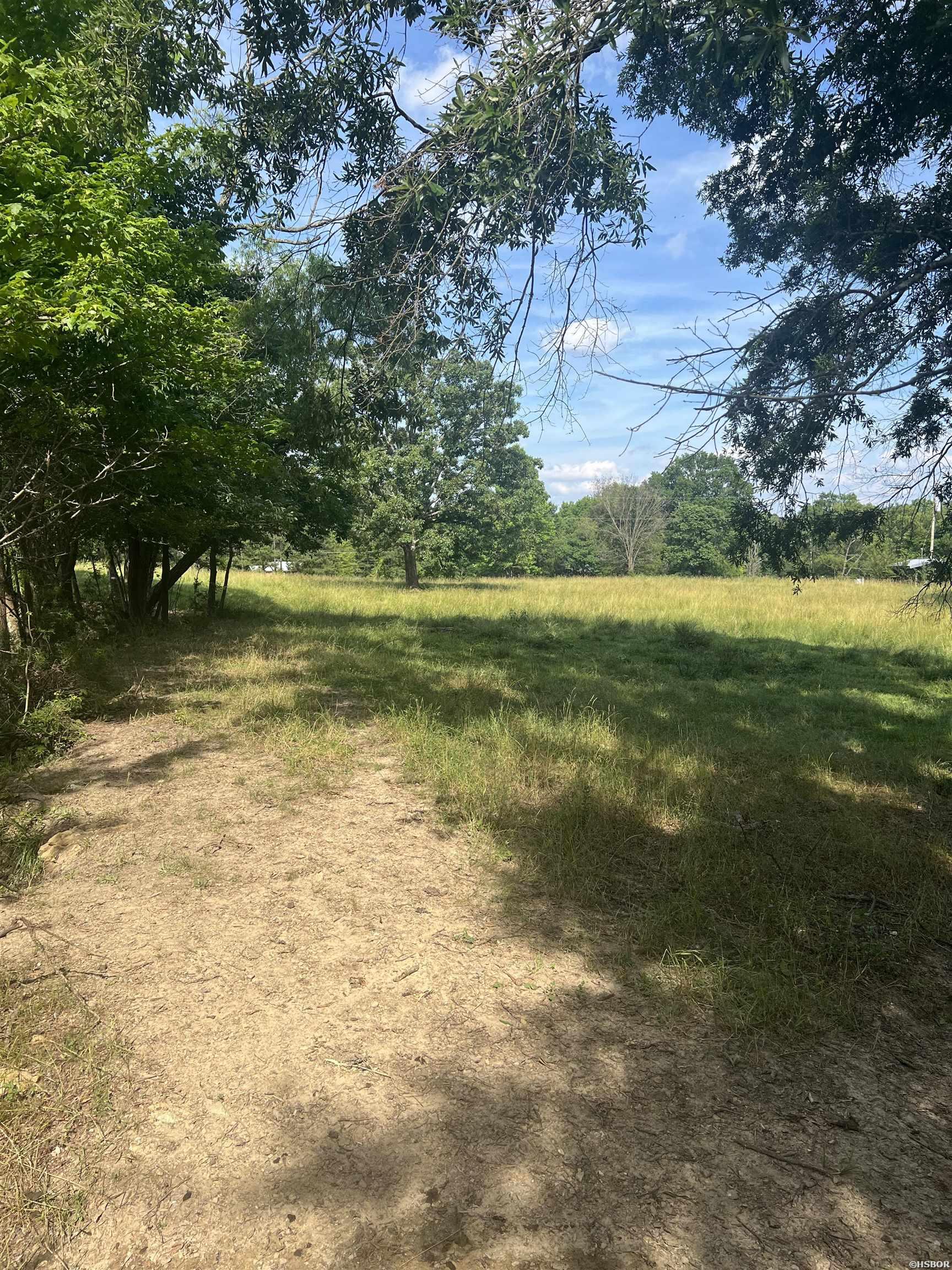 Xx Mountain View Property Photo 6