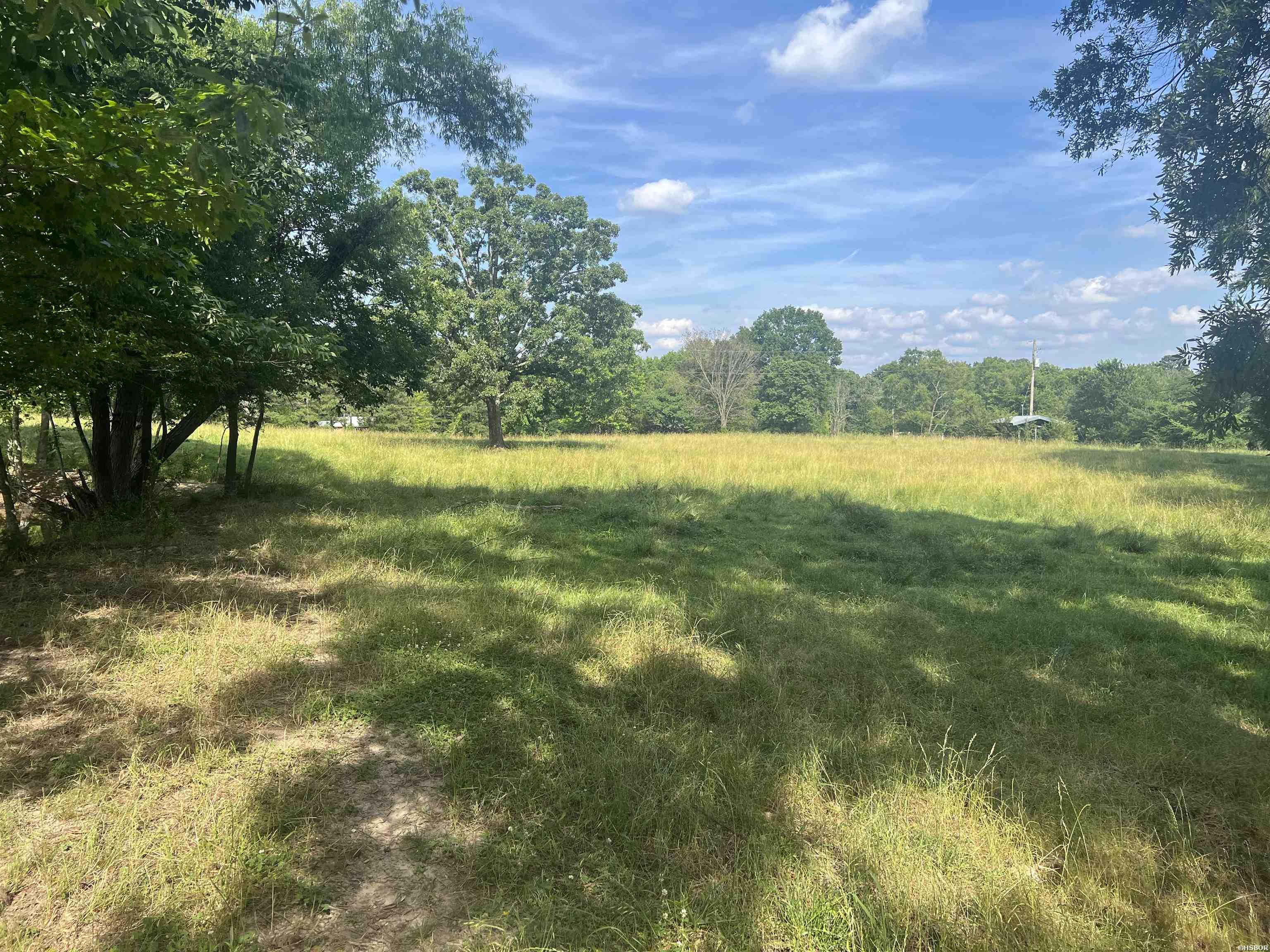 Xx Mountain View Property Photo 7