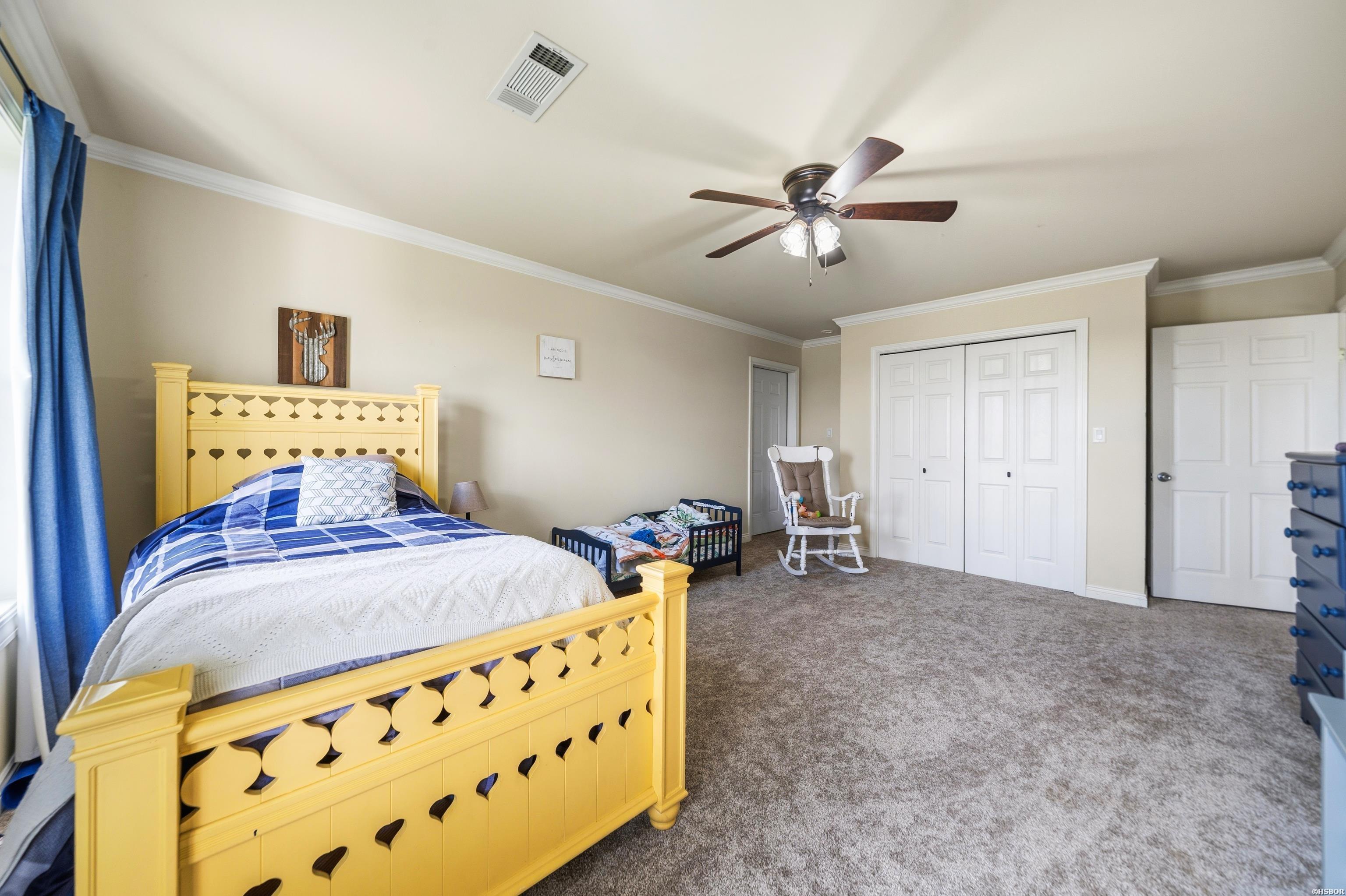 80 Stonegate Terrace Property Photo 28