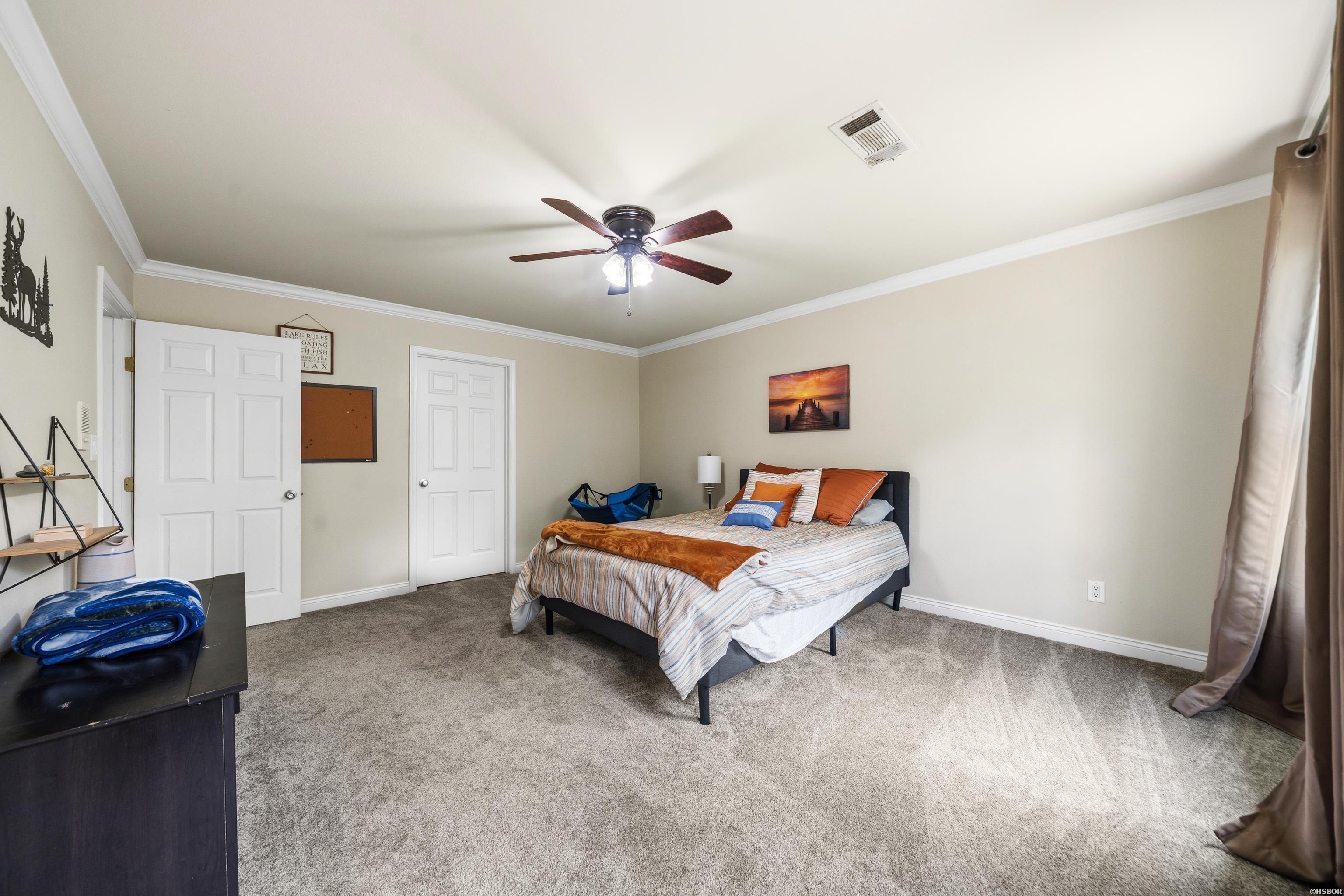 80 Stonegate Terrace Property Photo 32