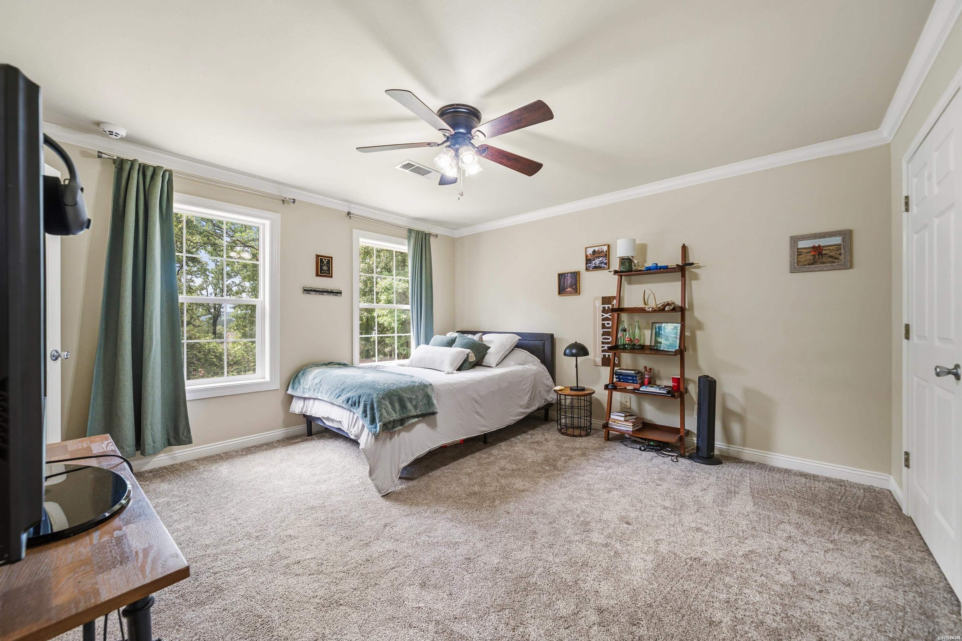 80 Stonegate Terrace Property Photo 33