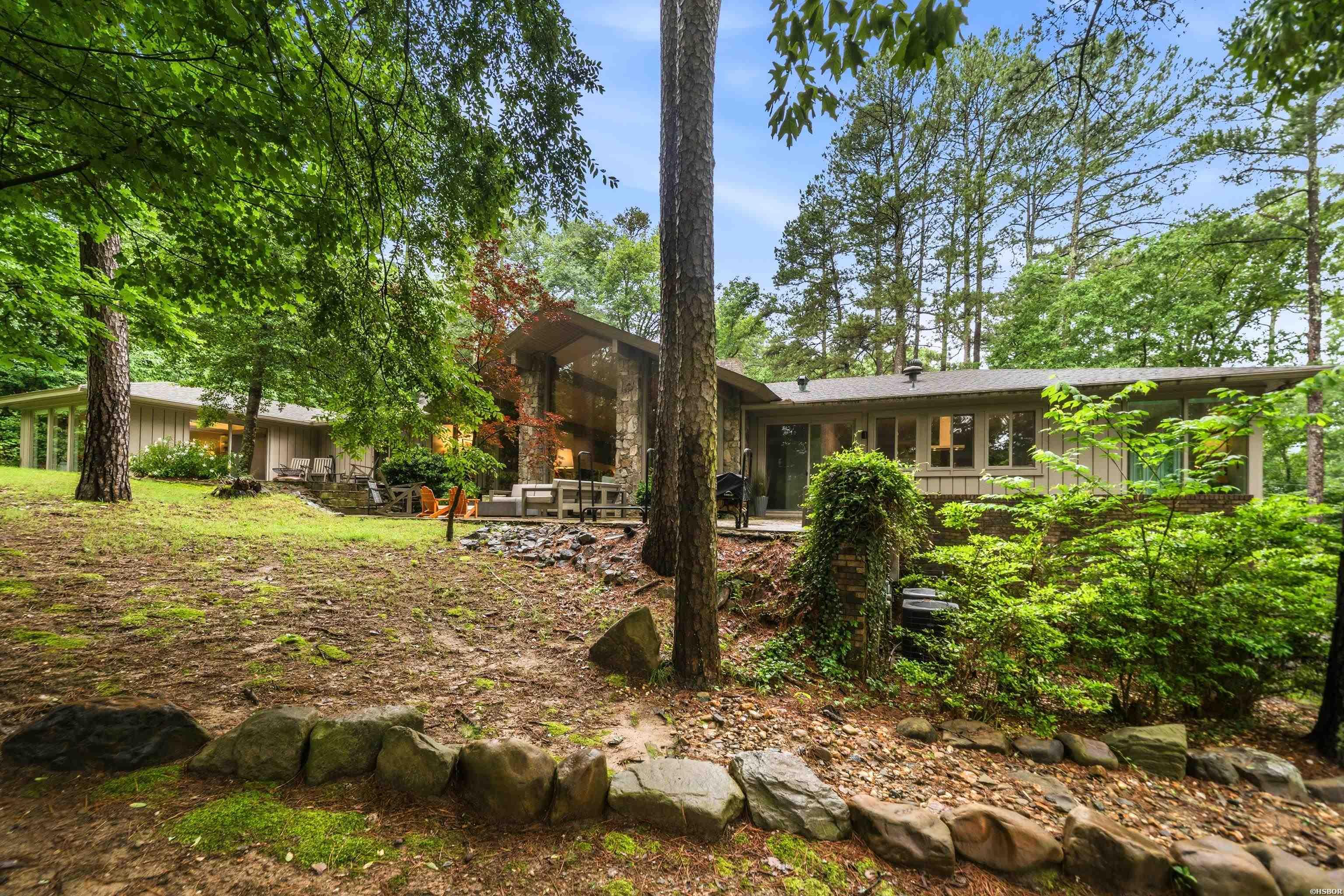 203 Deanwood Terrace Property Photo 45