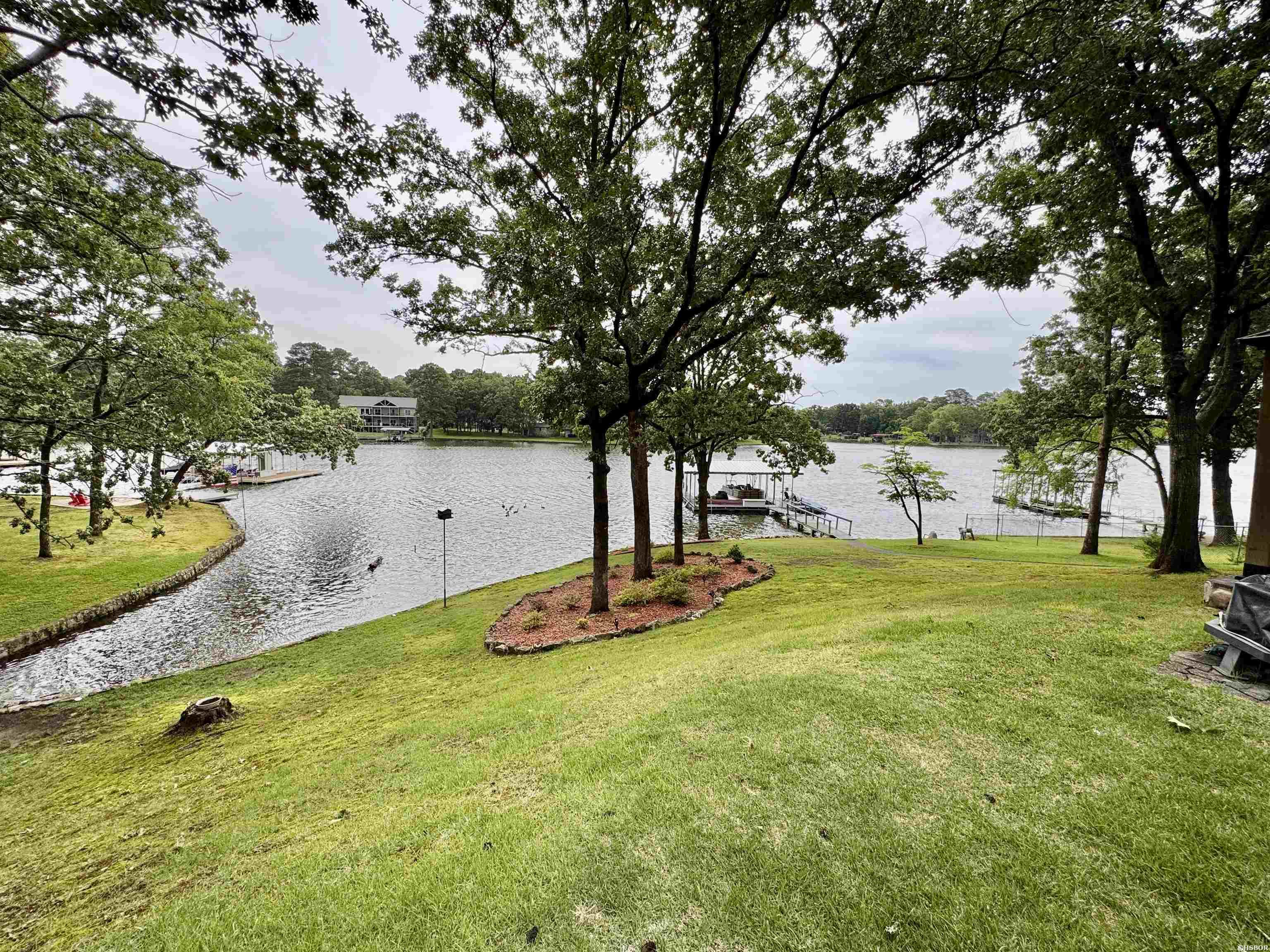 121 Kathy Lane Property Photo 2