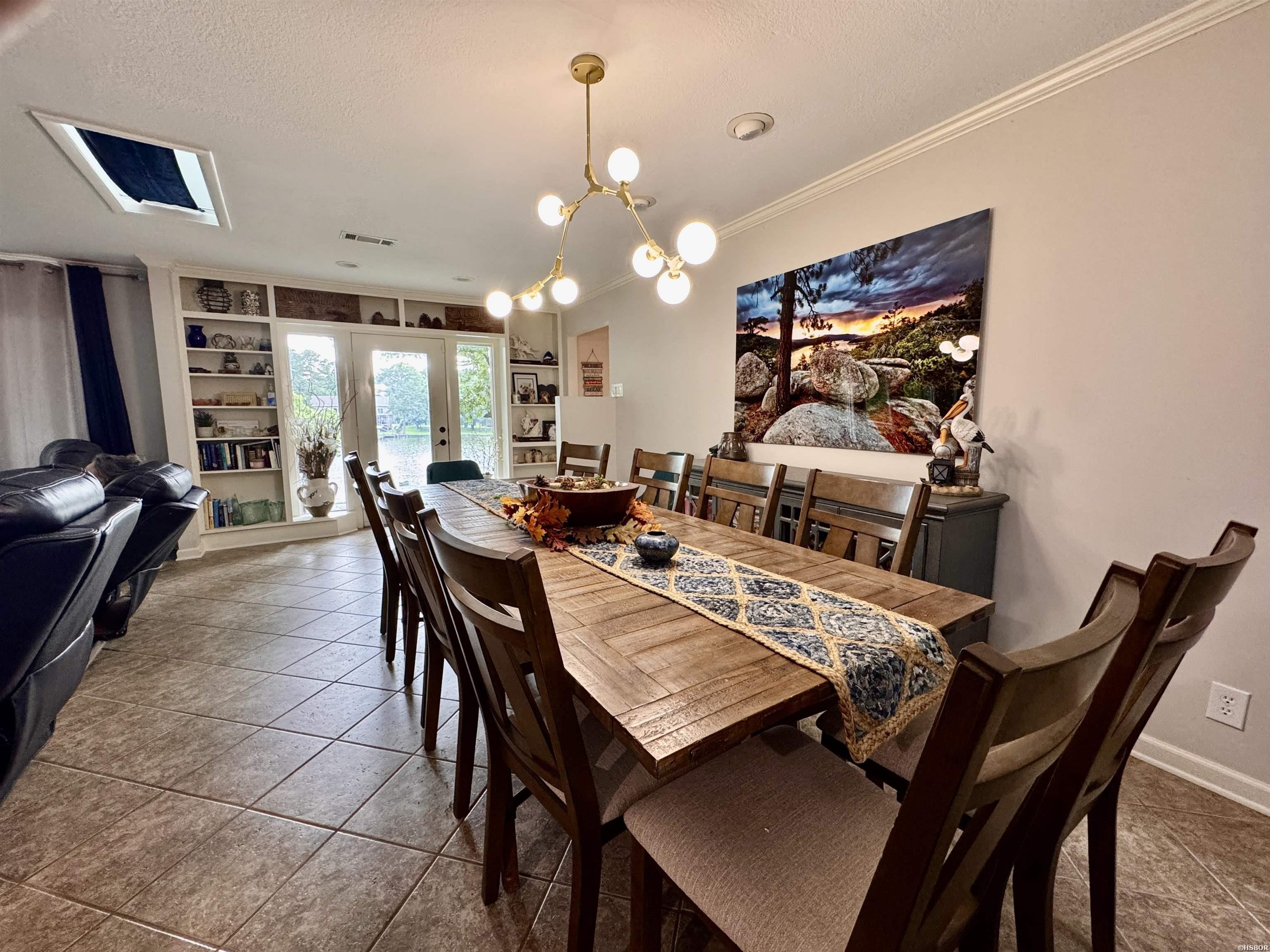 121 Kathy Lane Property Photo 6