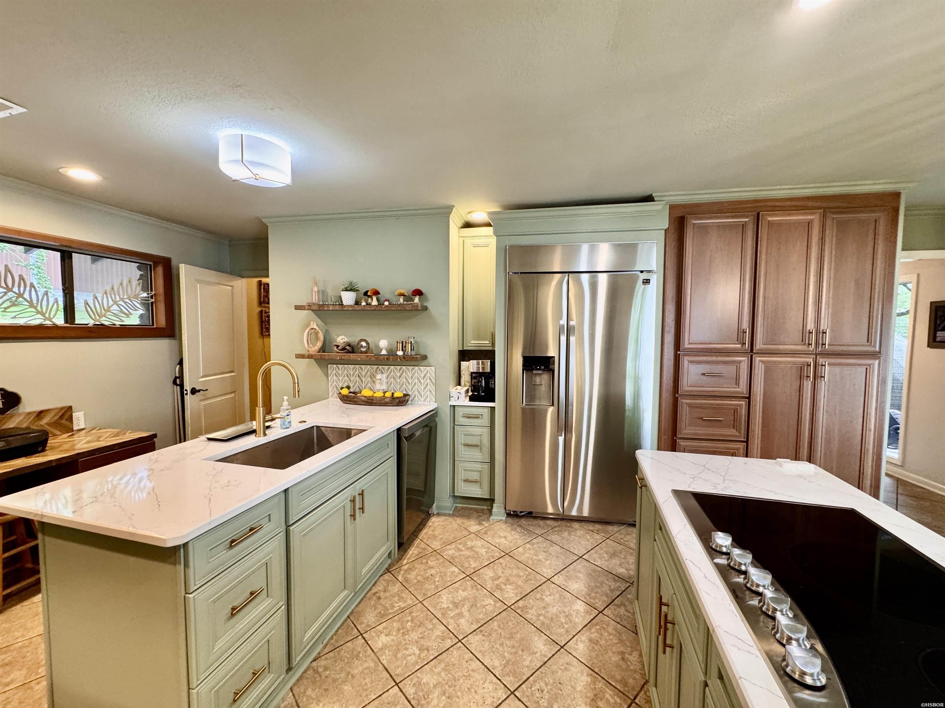 121 Kathy Lane Property Photo 8