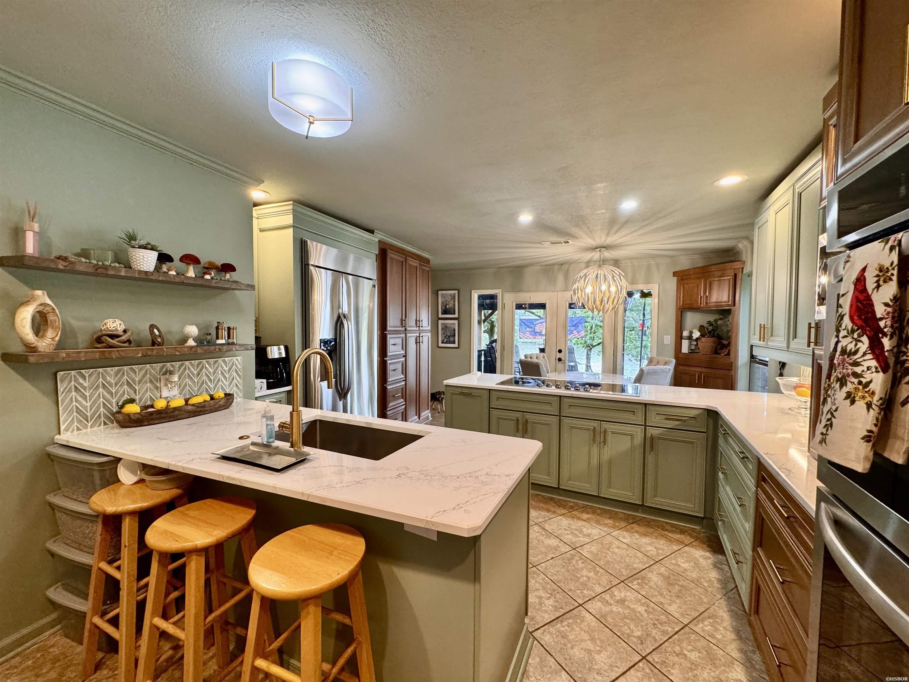 121 Kathy Lane Property Photo 11