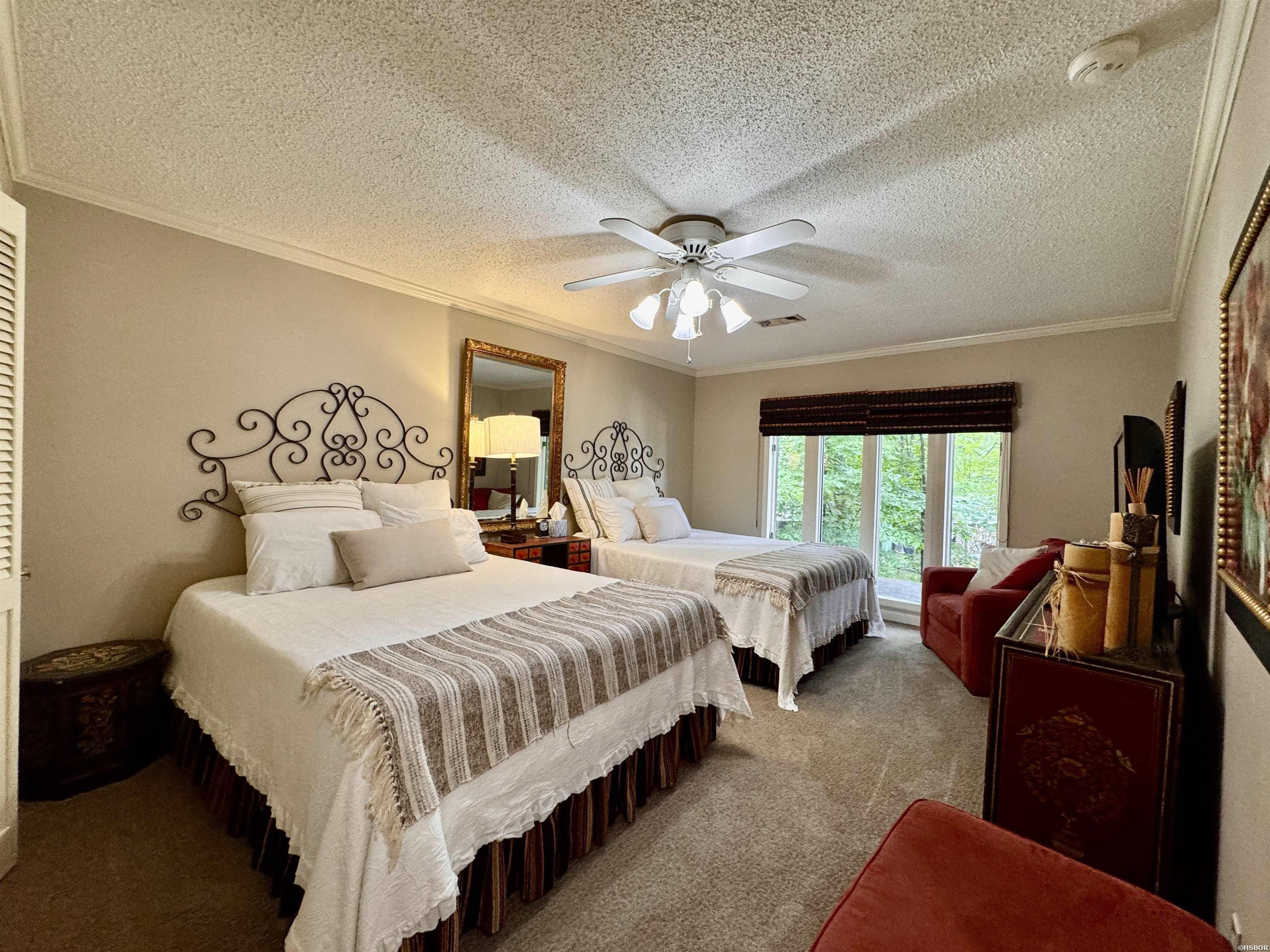 121 Kathy Lane Property Photo 20