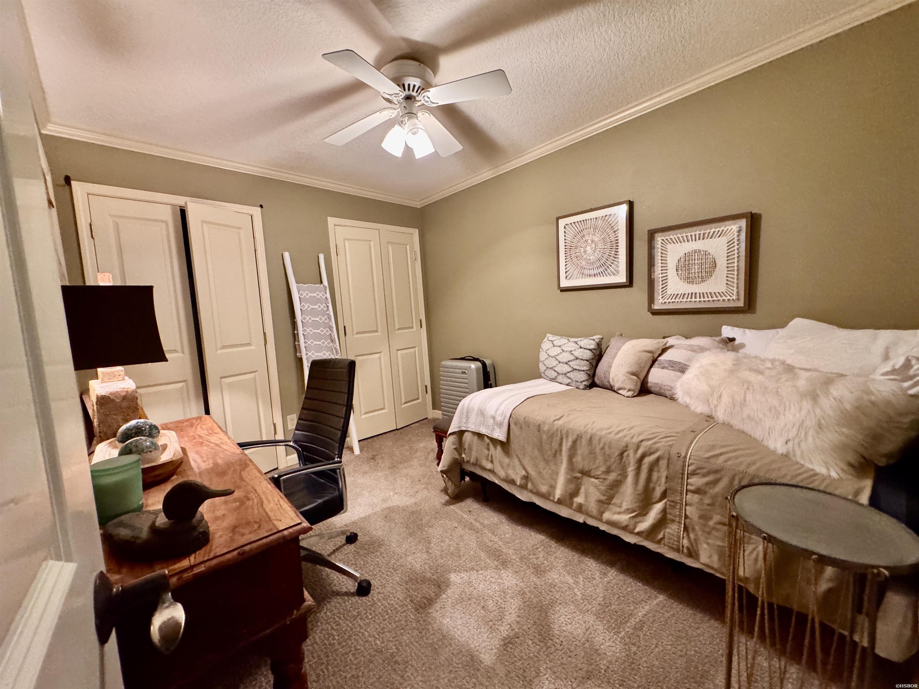 121 Kathy Lane Property Photo 21