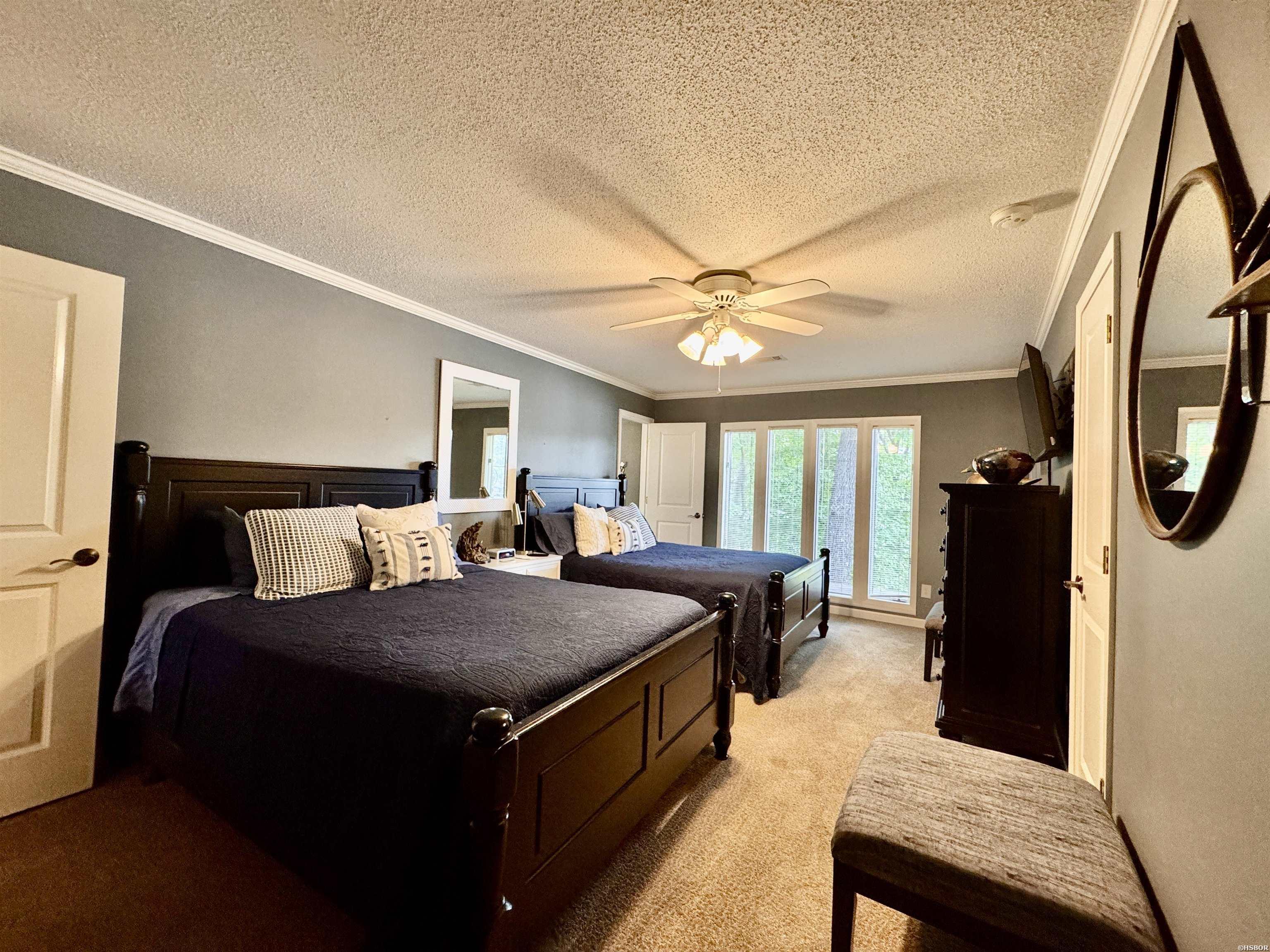 121 Kathy Lane Property Photo 23