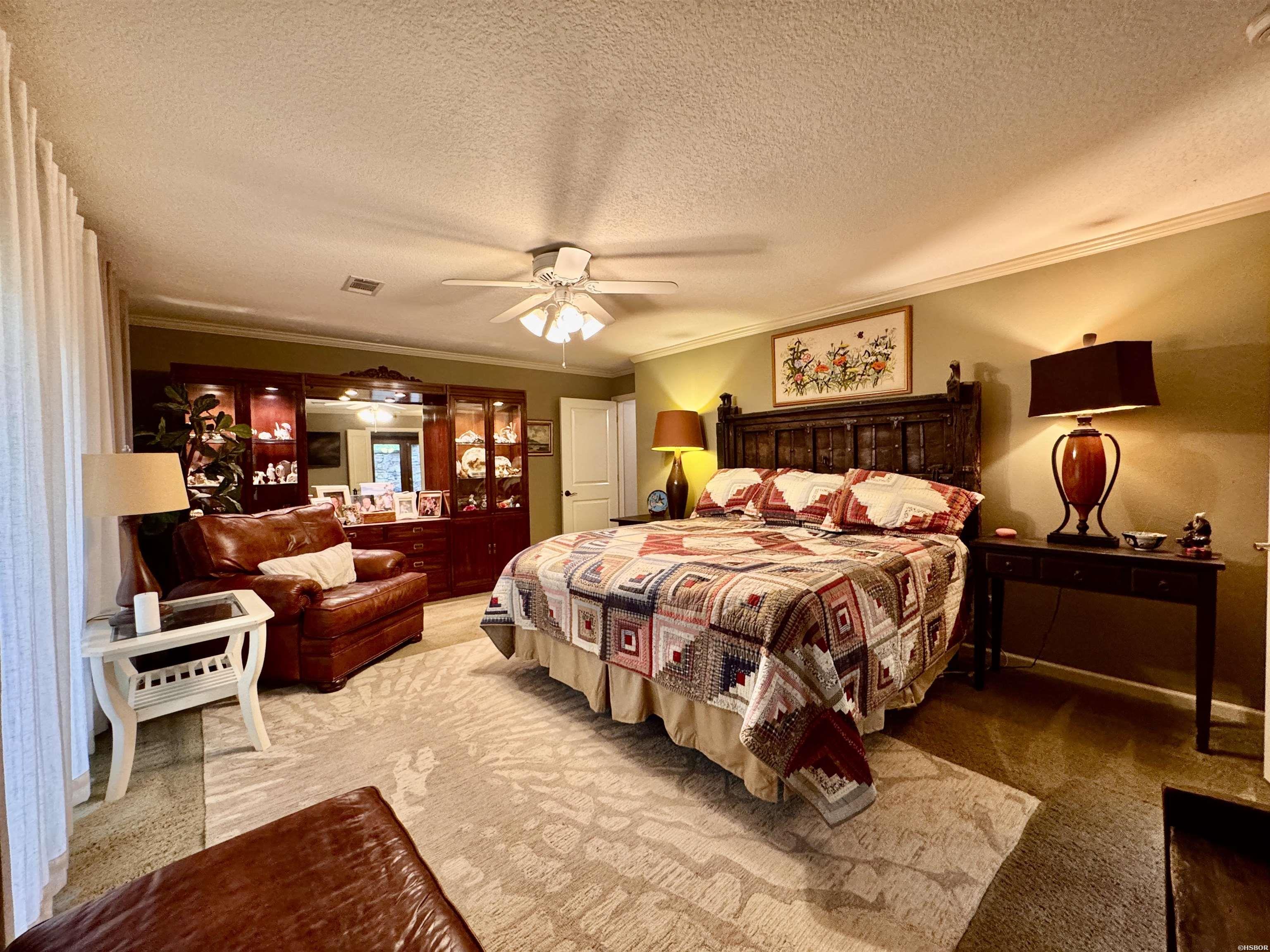 121 Kathy Lane Property Photo 24