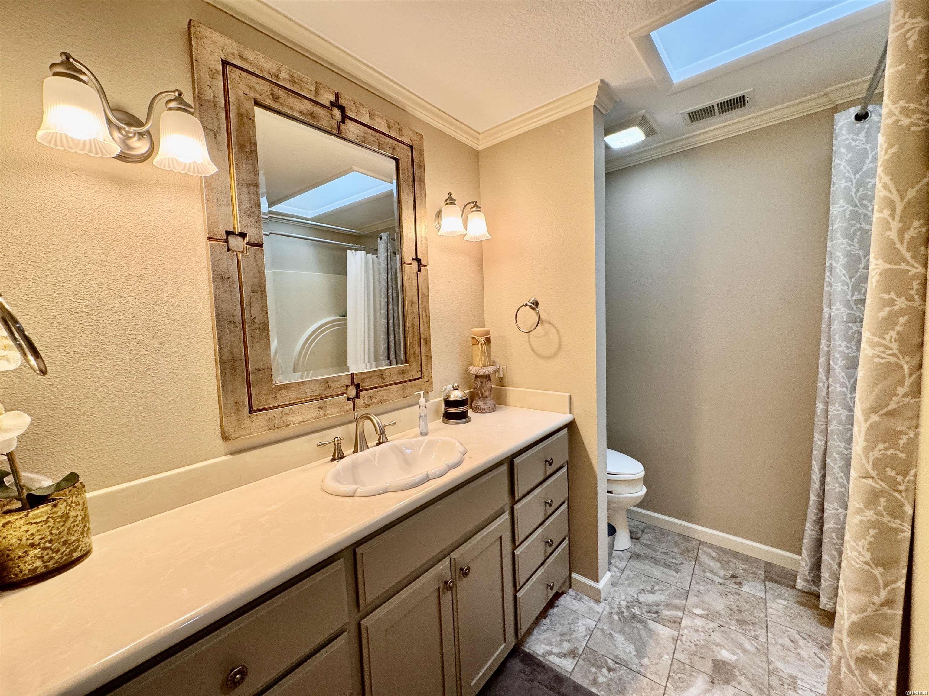121 Kathy Lane Property Photo 25