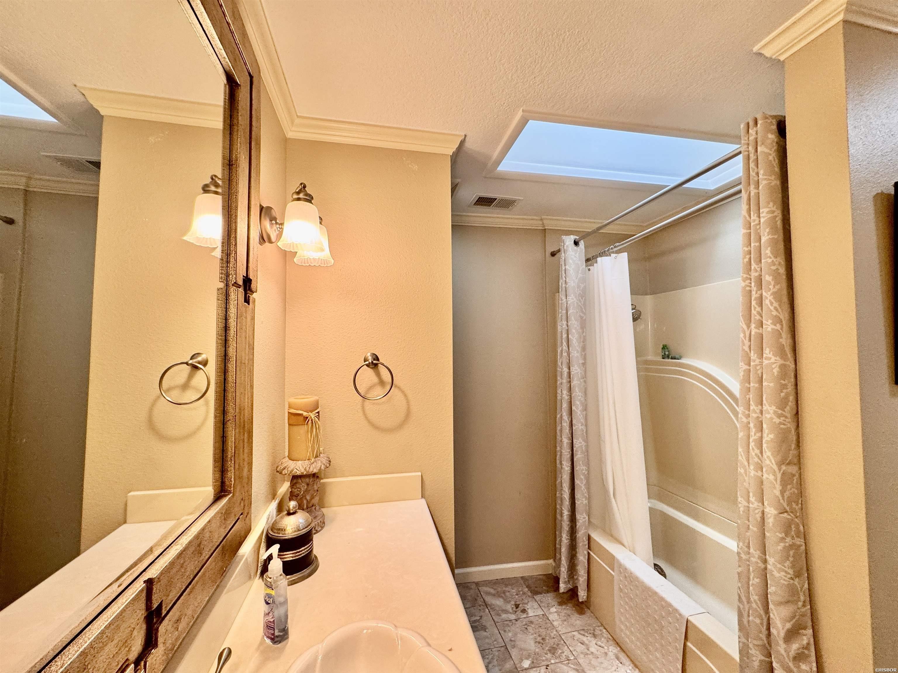 121 Kathy Lane Property Photo 26