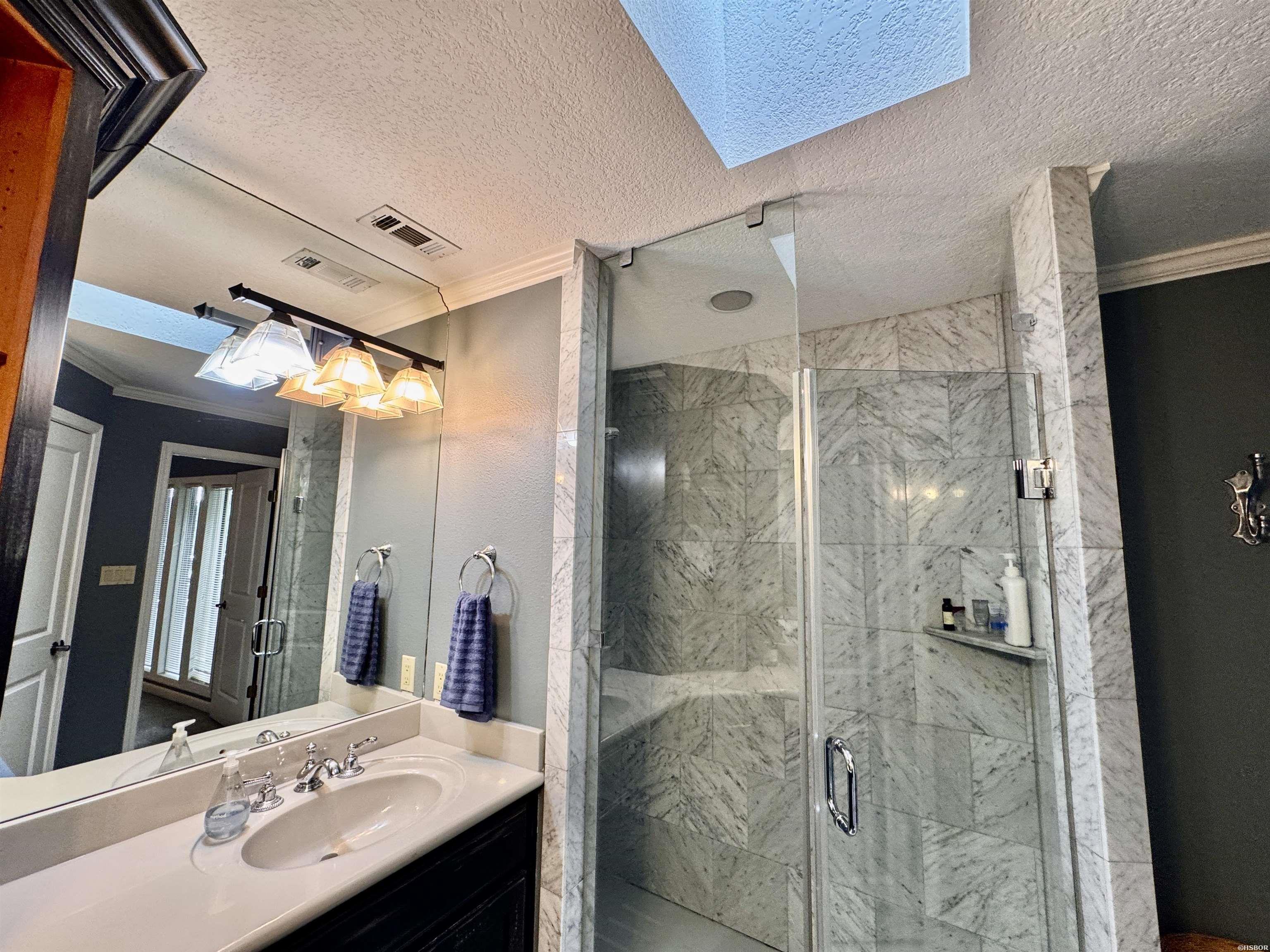 121 Kathy Lane Property Photo 27
