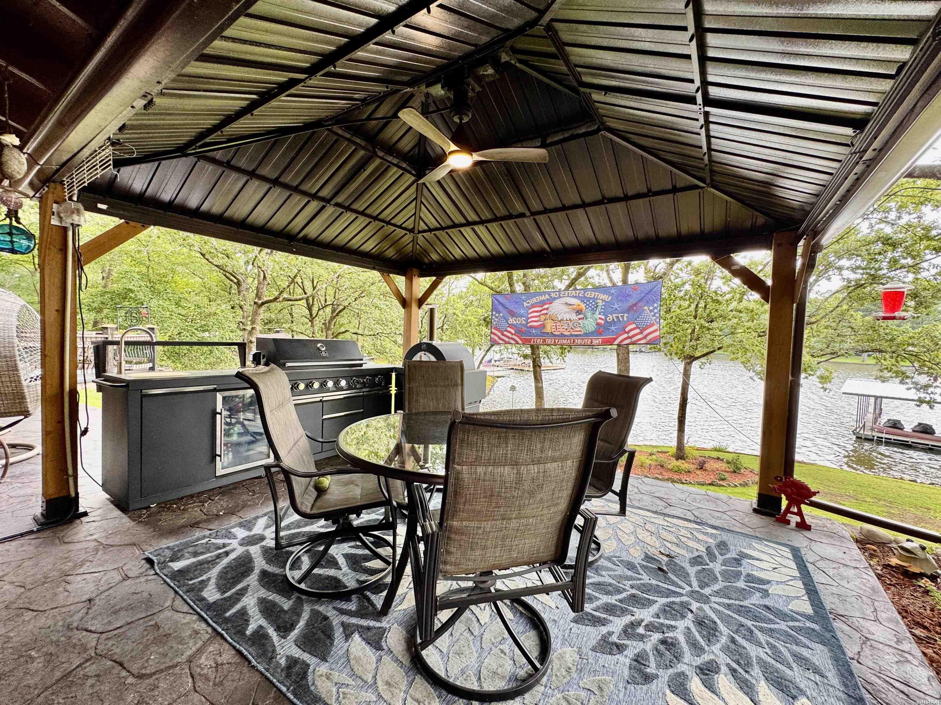 121 Kathy Lane Property Photo 32