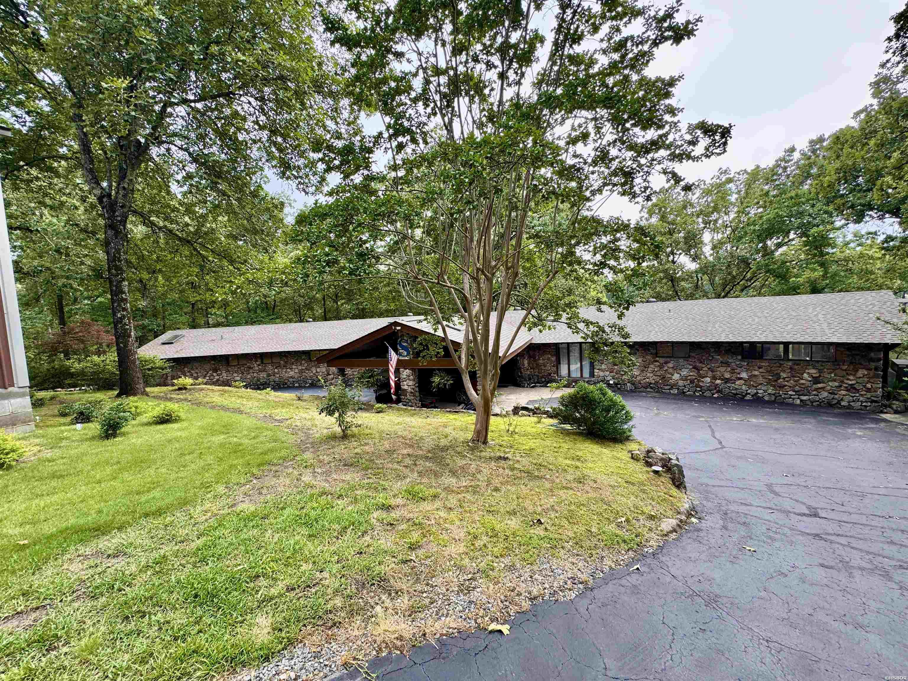 121 Kathy Lane Property Photo 40