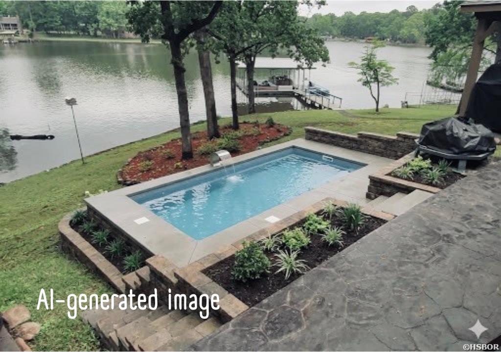 121 Kathy Lane Property Photo 43