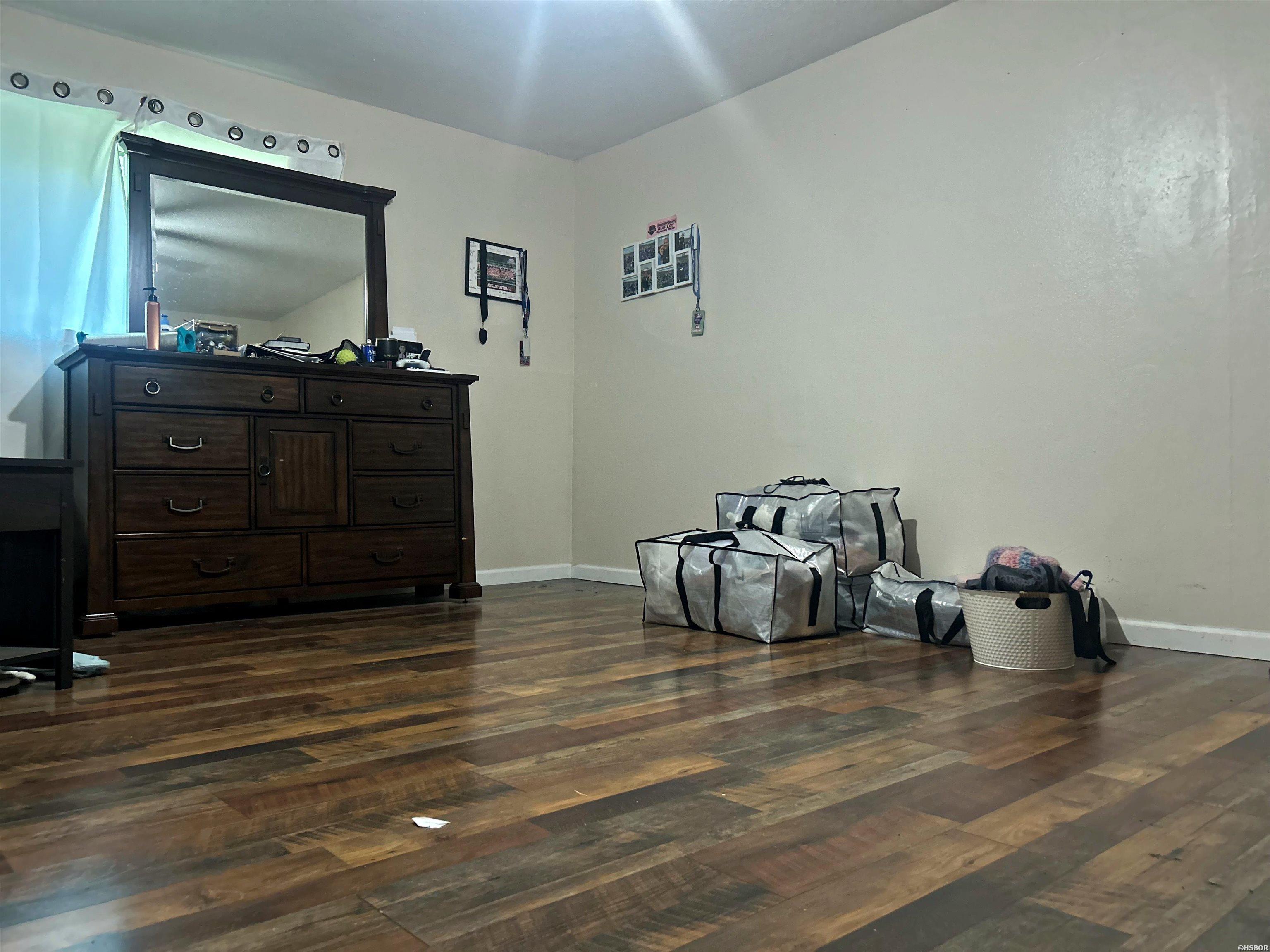 802 E Maple Street Property Photo 17