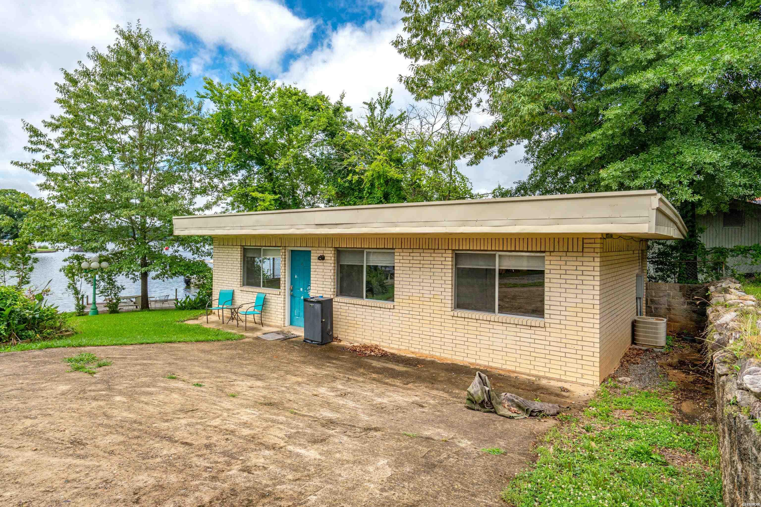 352 Lakeland Drive Property Photo 33