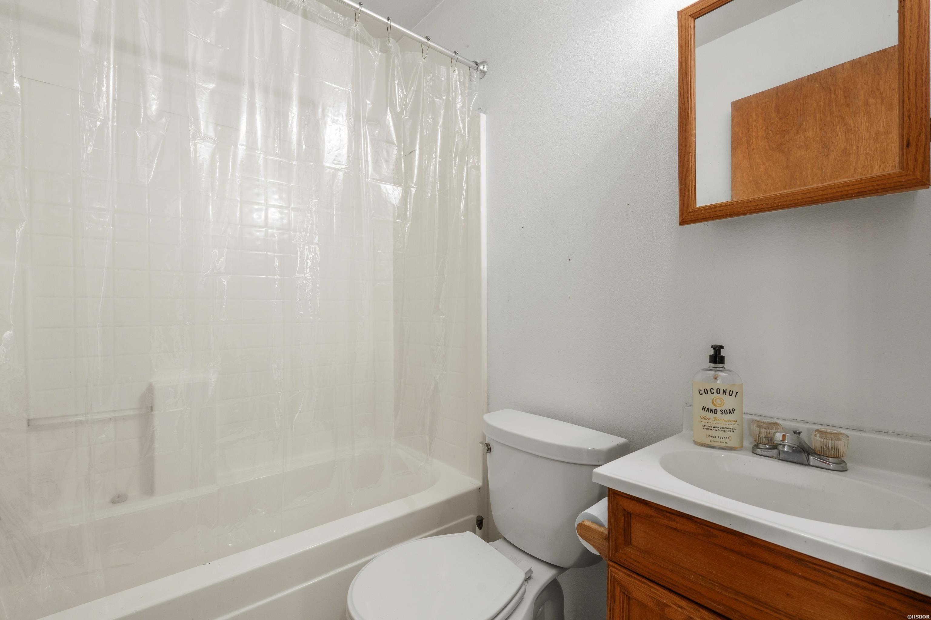 352 Lakeland Drive Property Photo 36