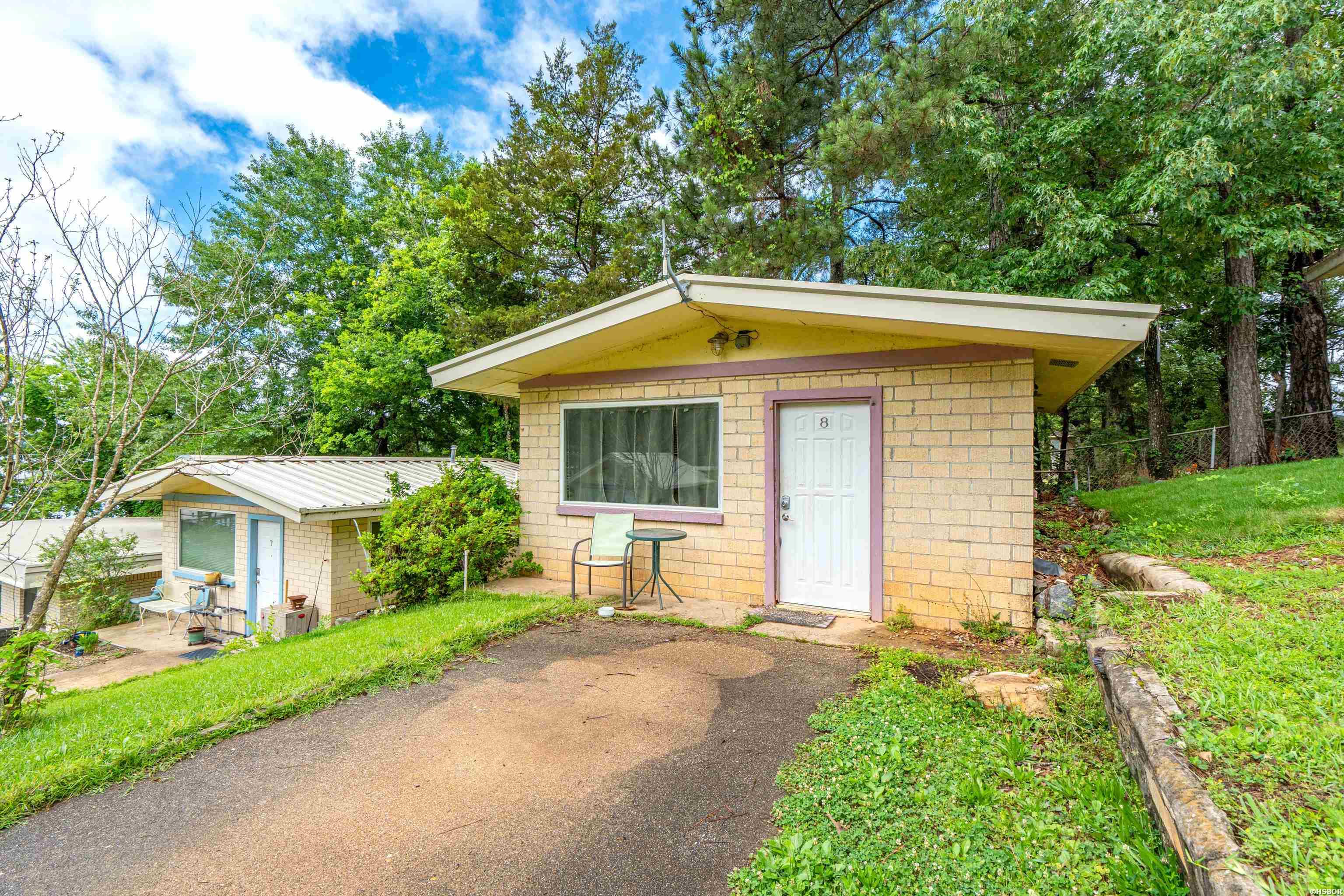 352 Lakeland Drive Property Photo 40
