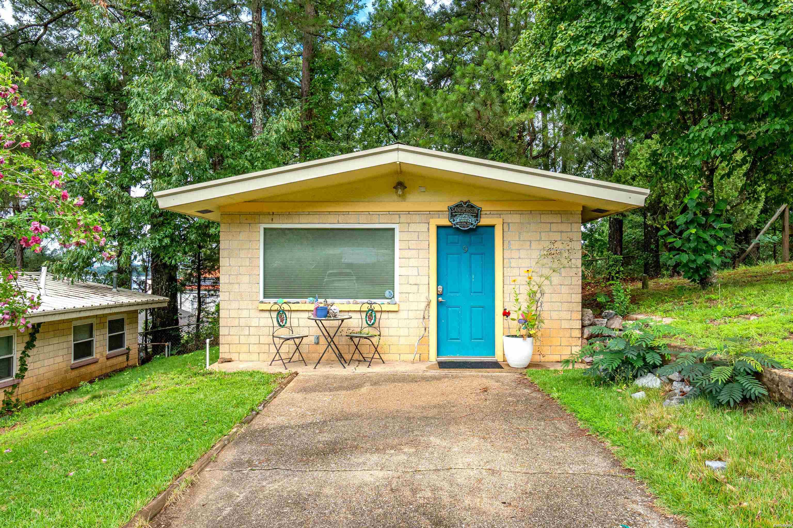 352 Lakeland Drive Property Photo 41