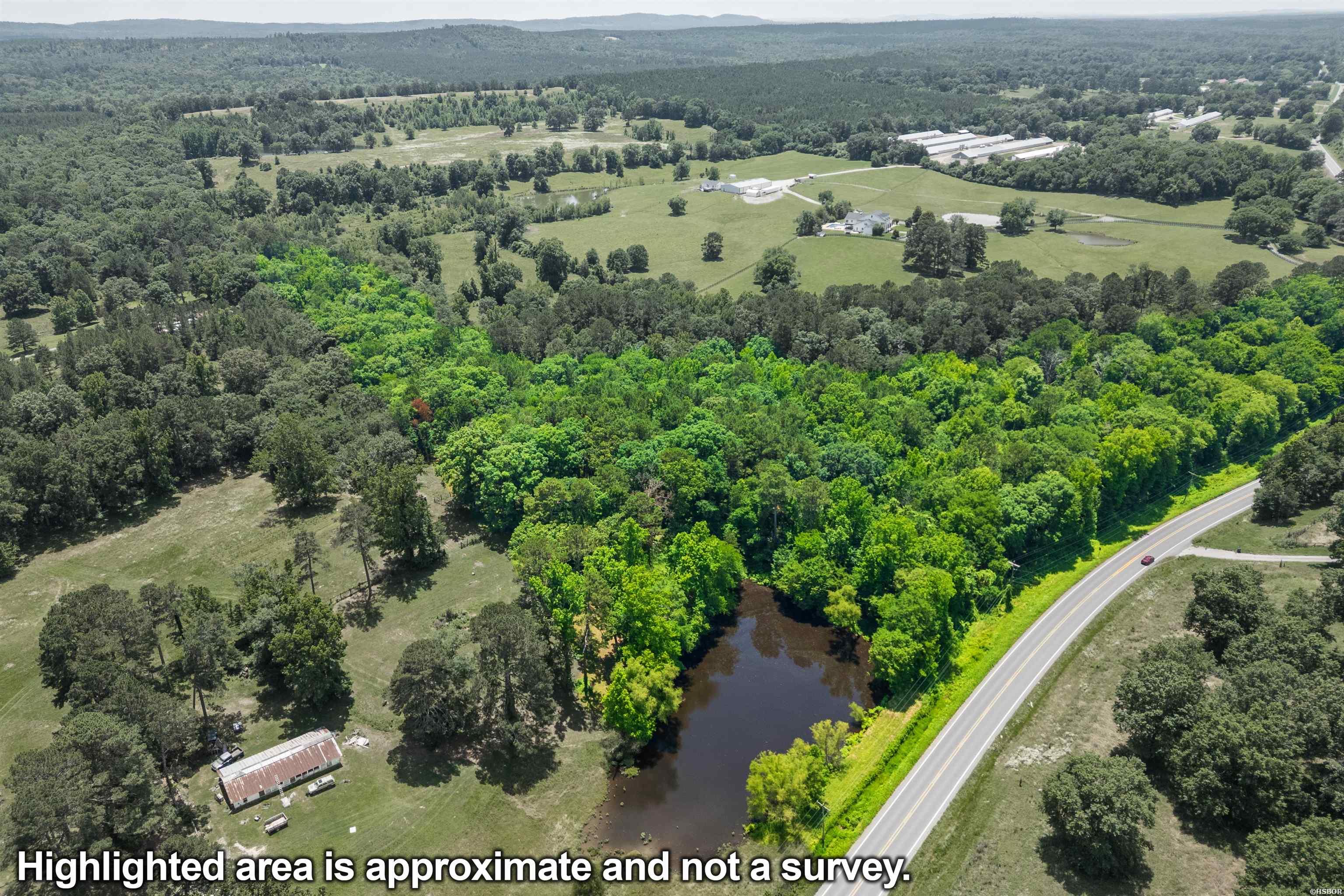 Xxx Airport Road Property Photo 2