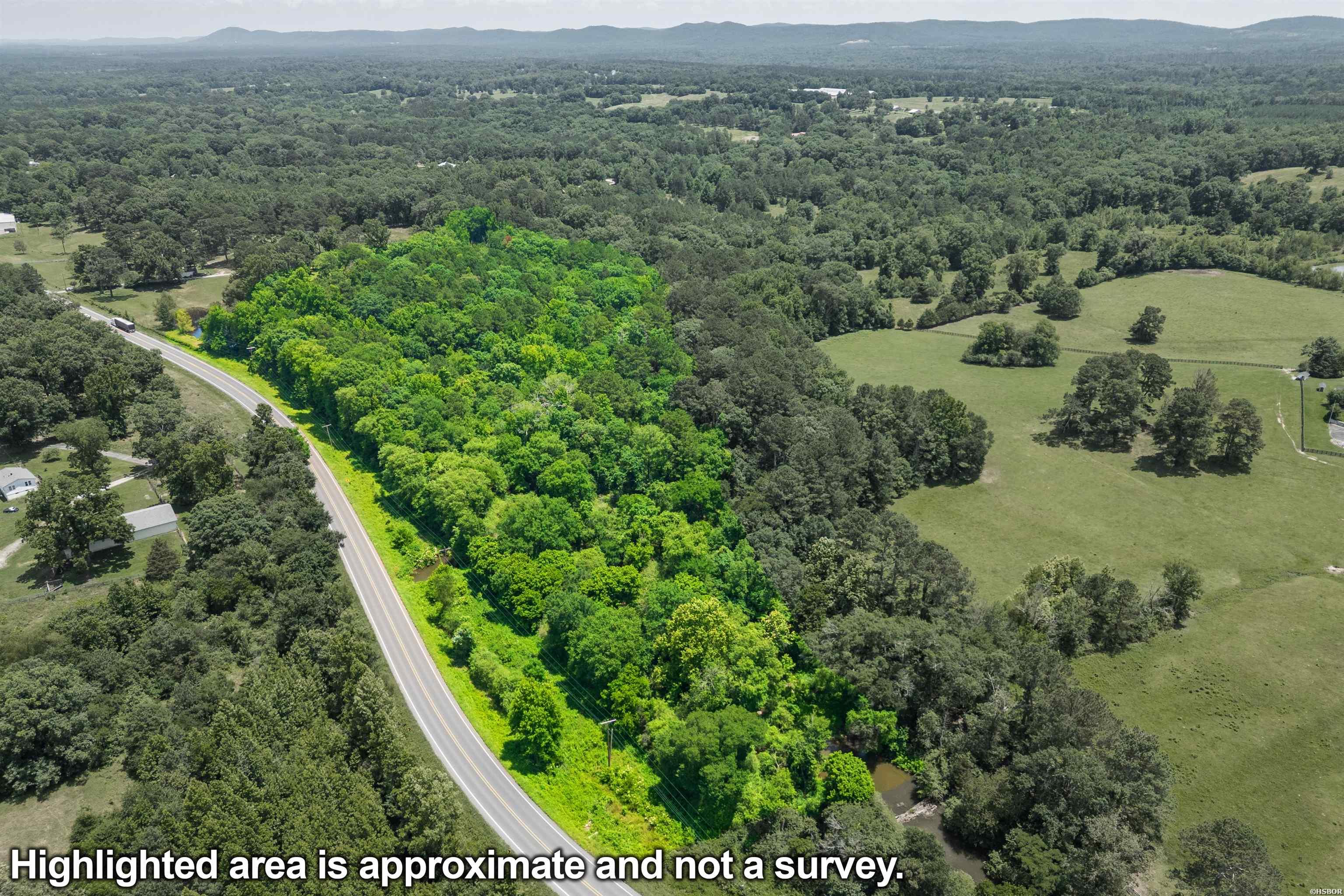 Xxx Airport Road Property Photo 3
