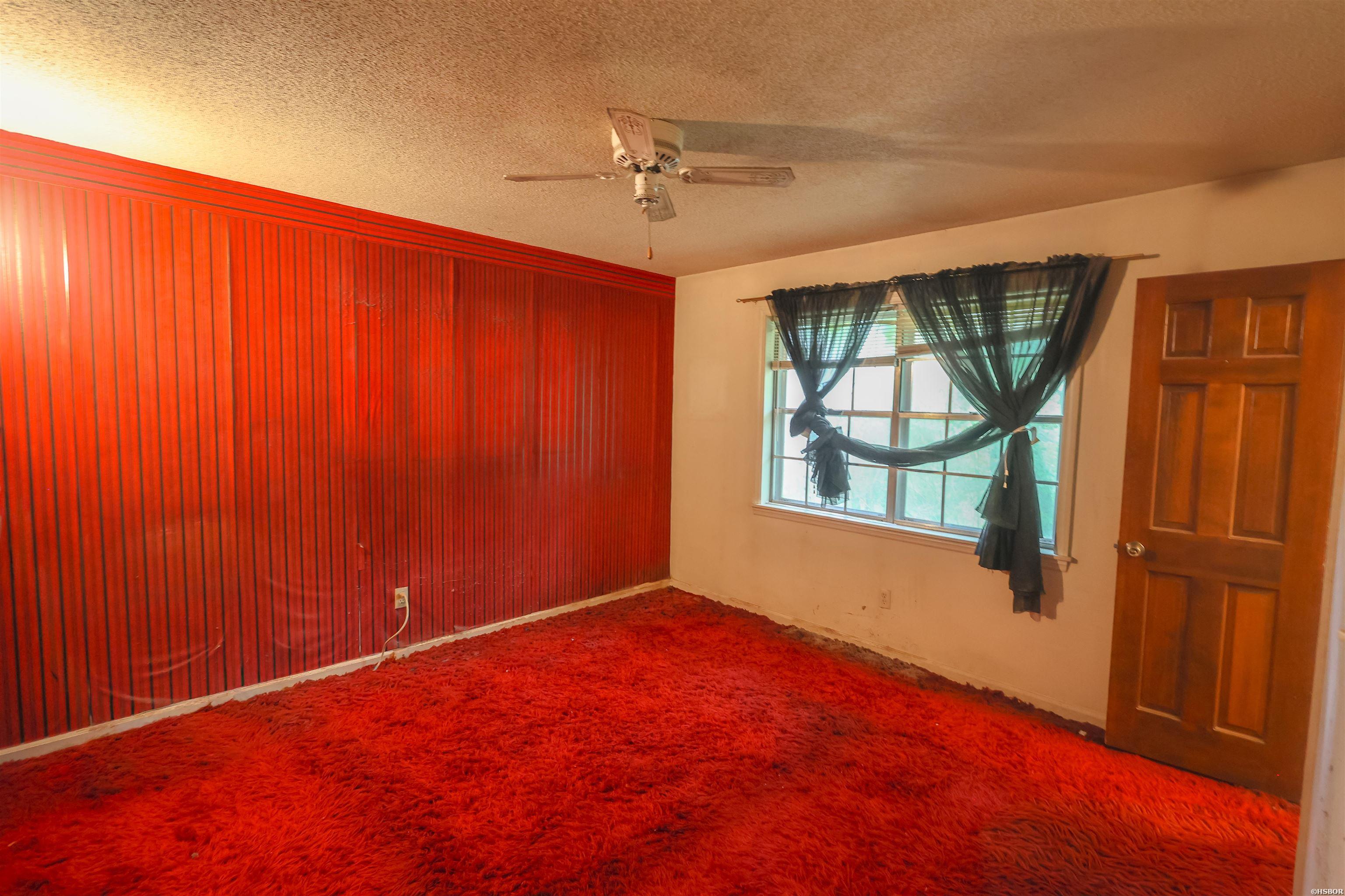 2047 Elaine Circle Property Photo 19