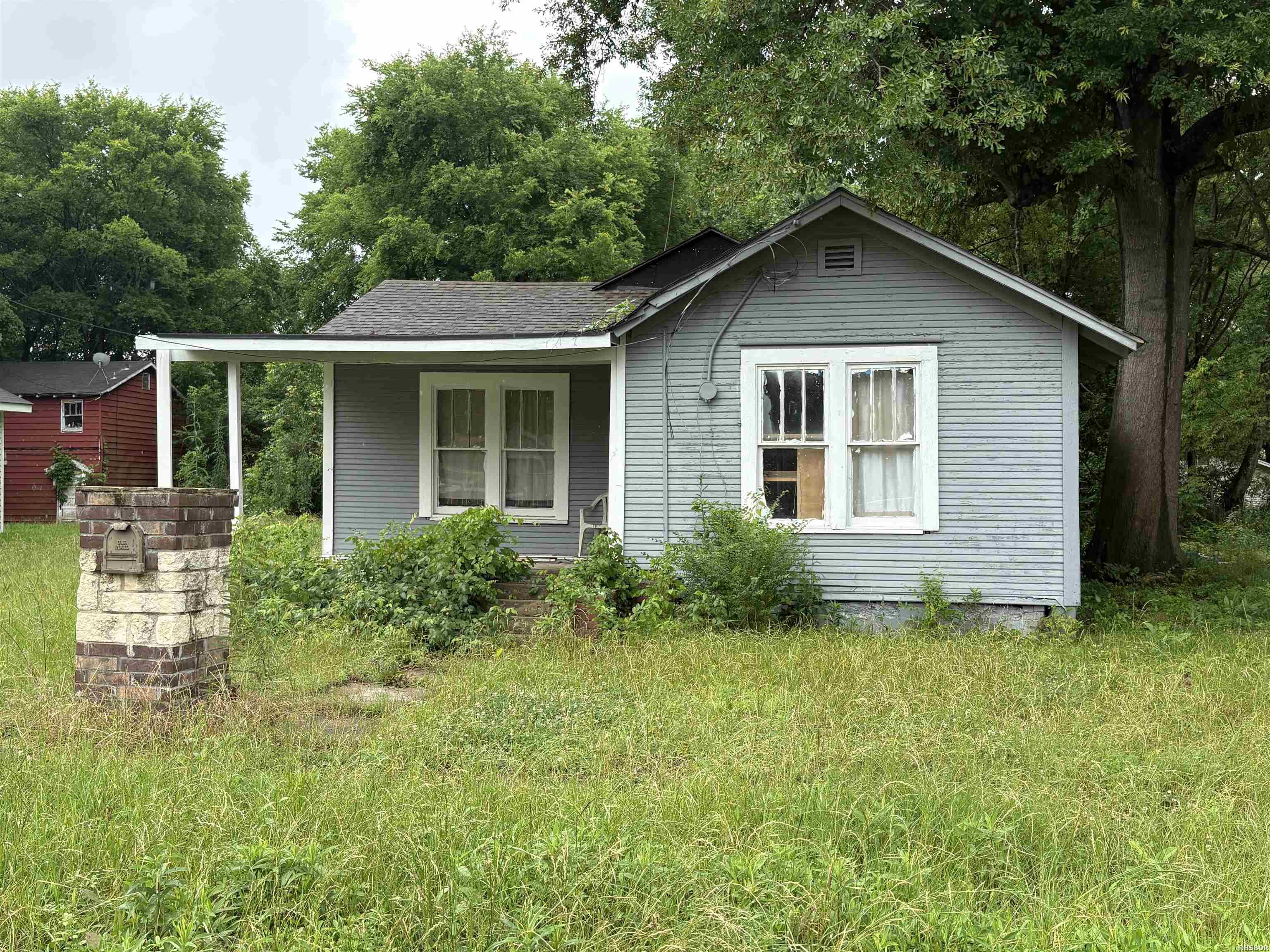357 W Walnut Avenue Property Photo 1