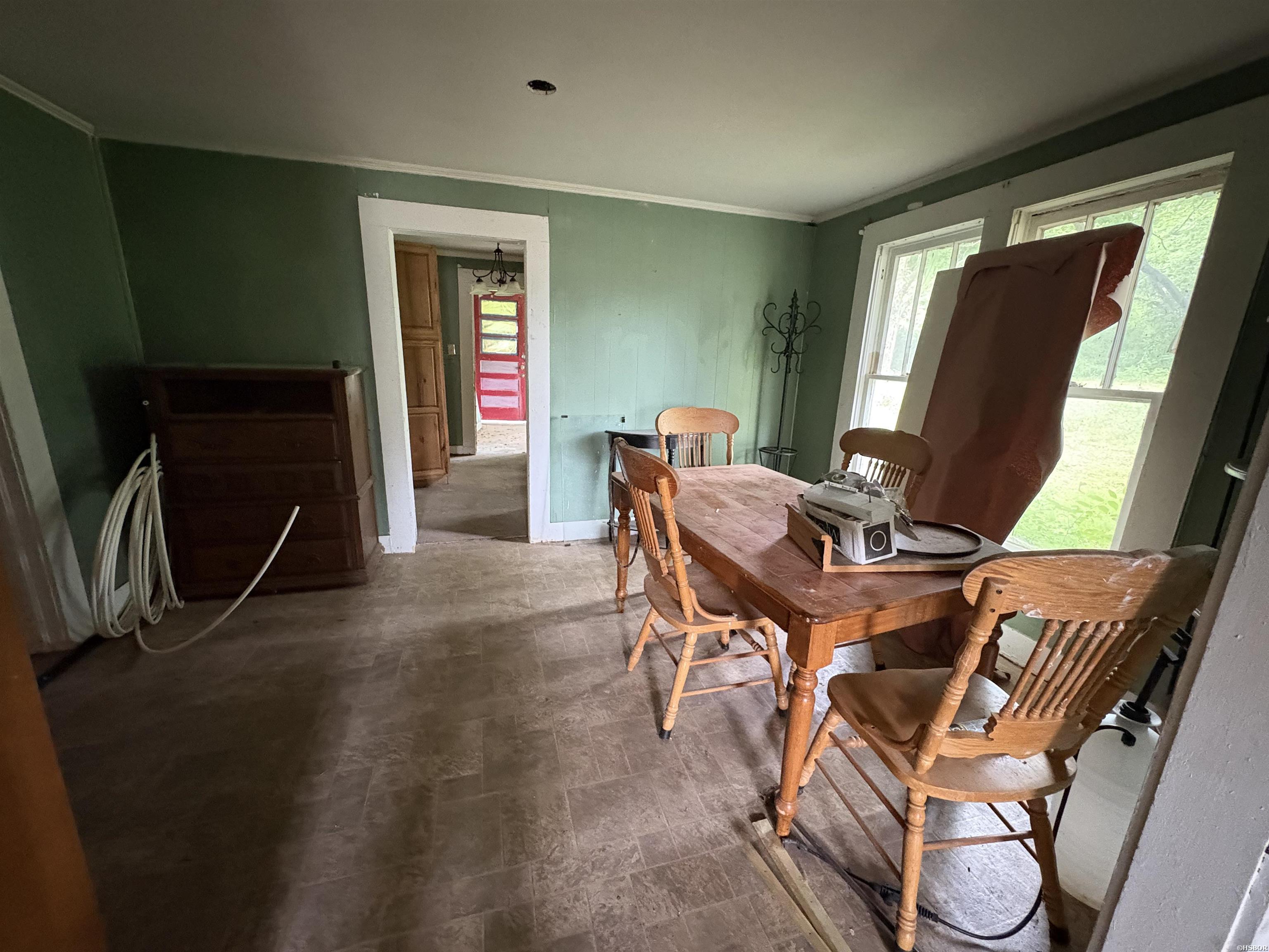 357 W Walnut Avenue Property Photo 8