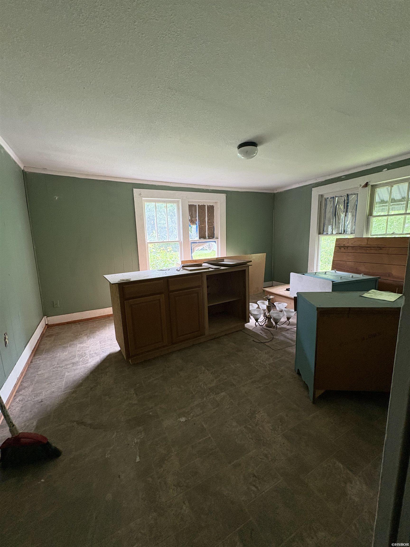 357 W Walnut Avenue Property Photo 10